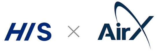 江戸の逸話「こんぴら狗」から生まれた 犬と歩く新しい旅文化──琴平町で「わん参拝」&わんこマーケット開催!