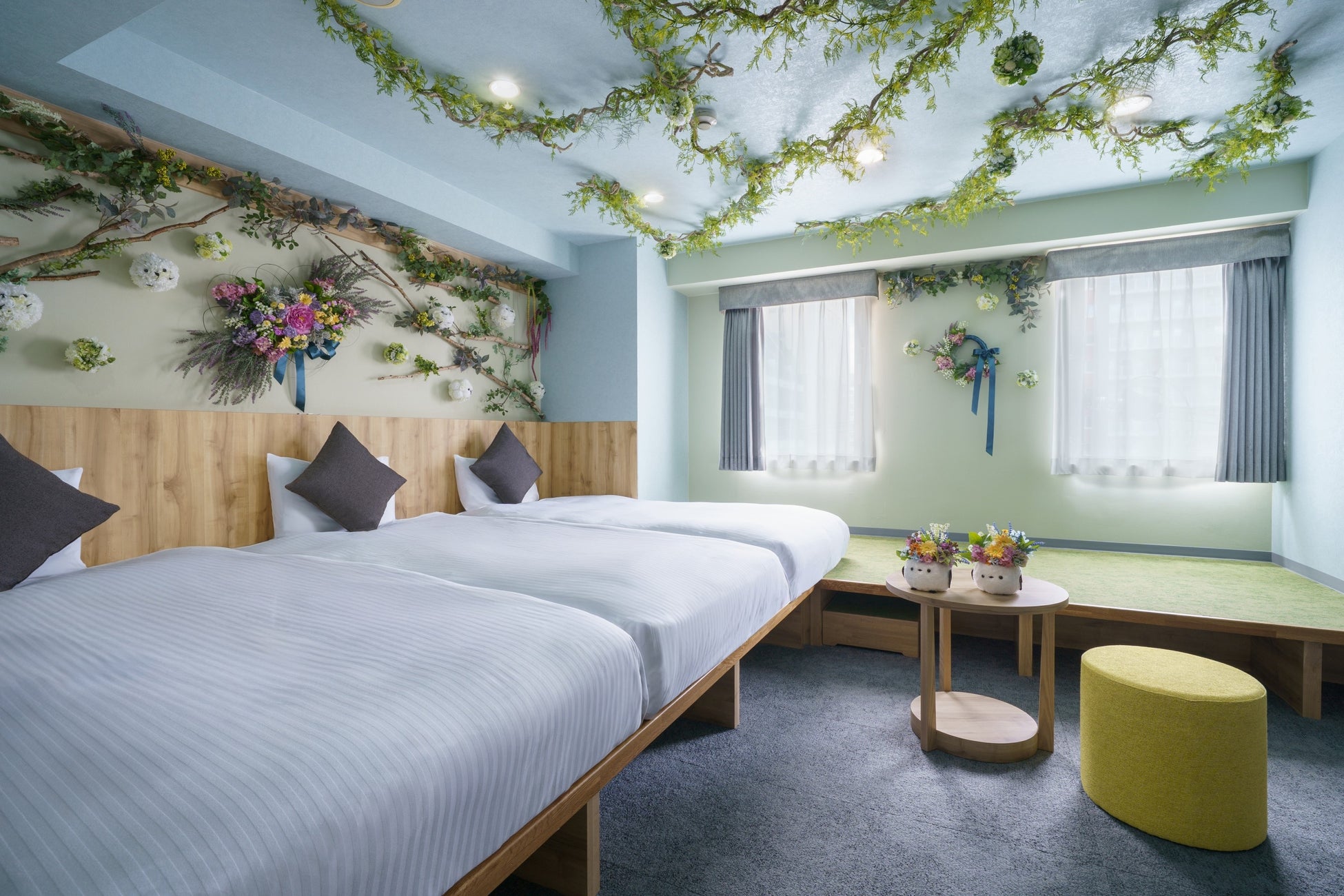 リアル発掘気分を味わえる! 本物の化石を景品にしたクレーンゲームが常設化決定!本物の化石をゲットできるクレーンゲーム、親子連れで大盛況!