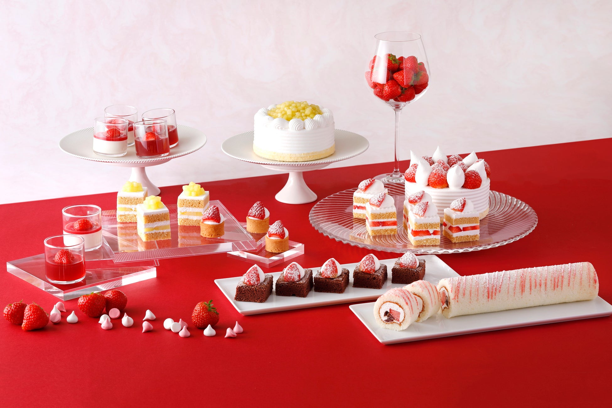 アートホテル大阪ベイタワー 狙われた絵画事件を究明せよ 関西初!話題の宿泊型ノンフィクションゲーム