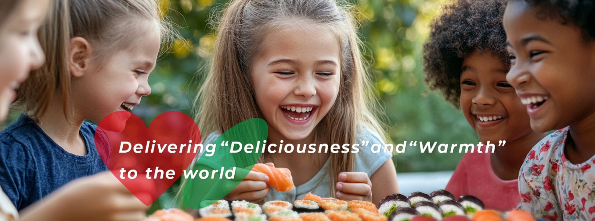 アートホテル大阪ベイタワー 狙われた絵画事件を究明せよ 関西初!話題の宿泊型ノンフィクションゲーム