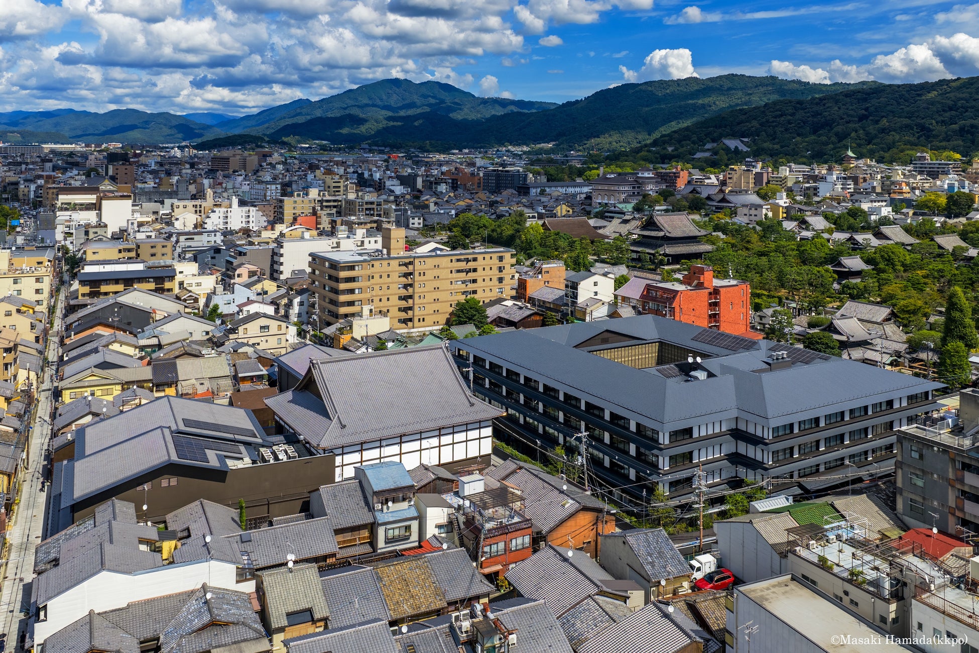 【休日いぬ部×セラヴィリゾート泉郷 特別企画】総勢15組に当たる！愛犬と泊まれる無料宿泊券プレゼント！