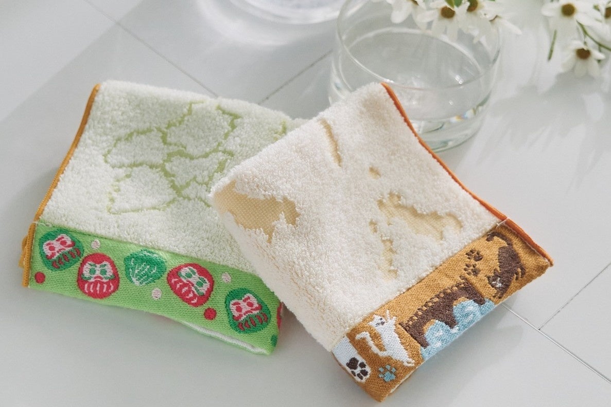 韮崎市の「シャトーマルス 穂坂三之蔵 ルージュ 2020」が国際ワイン品評会(IWSC)でみごと金賞受賞!