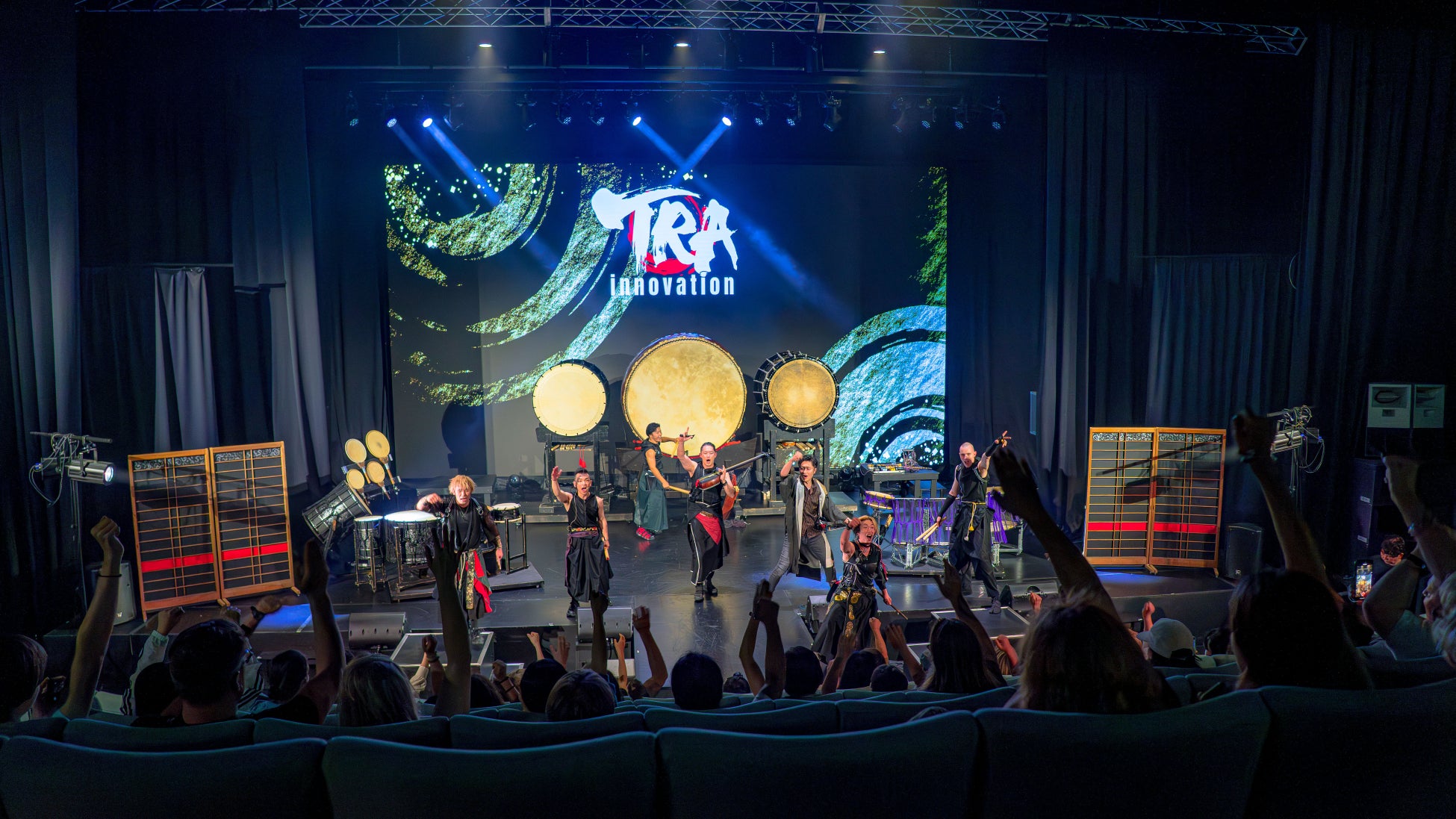 アニメ『ウマ娘 シンデレラグレイ』と「ROUND1」のコラボキャンペーン開催!