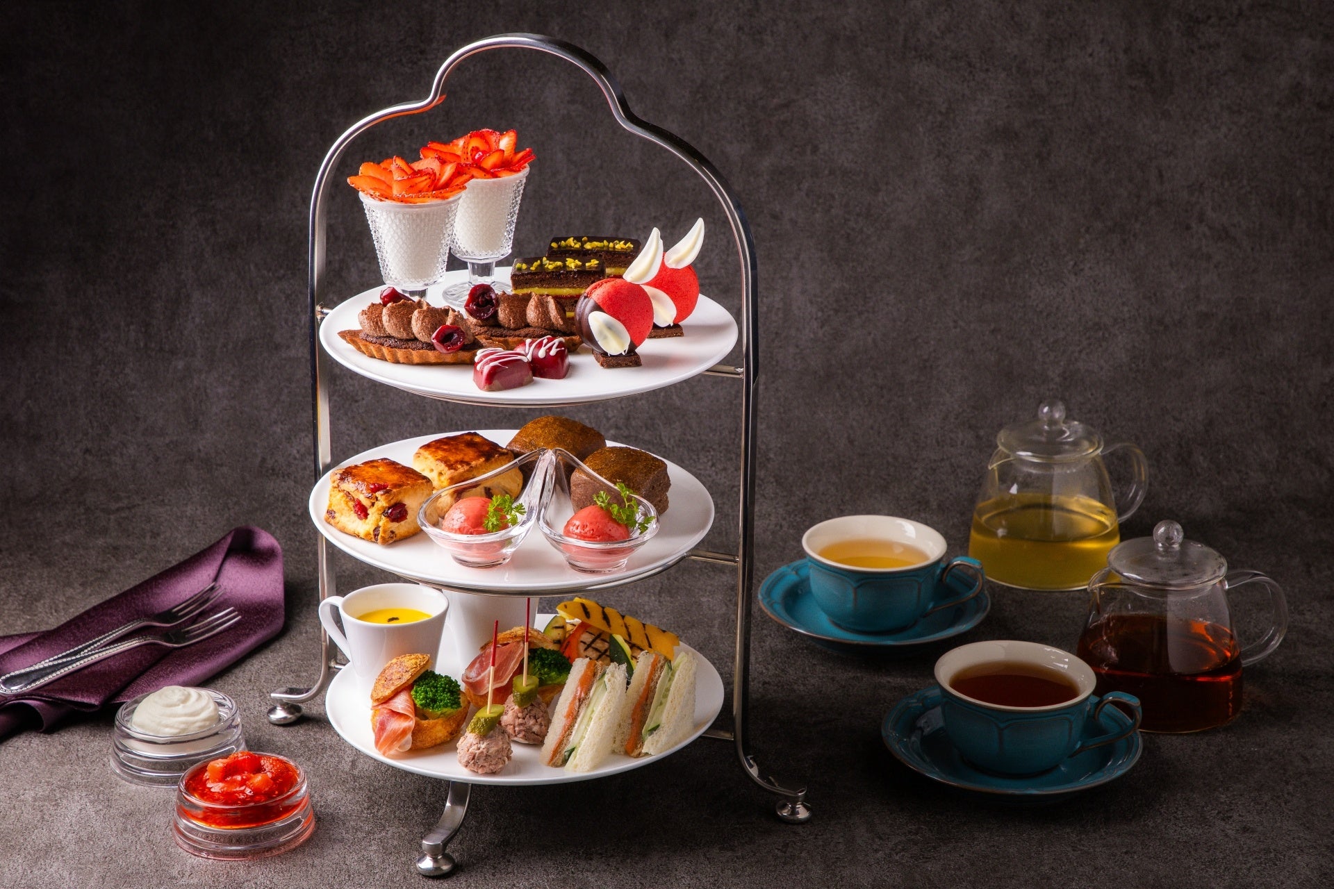 アニメ『ウマ娘 シンデレラグレイ』と「ROUND1」のコラボキャンペーン開催!