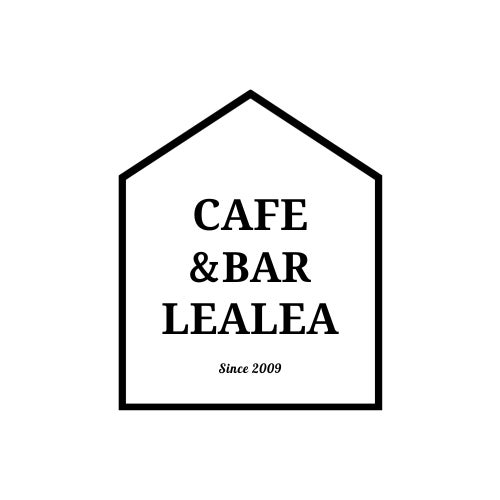 【オリエンタルホテル広島】“心ときめく赤×ショコラの饗演” 赤をテーマにした新アフタヌーンティーが登場