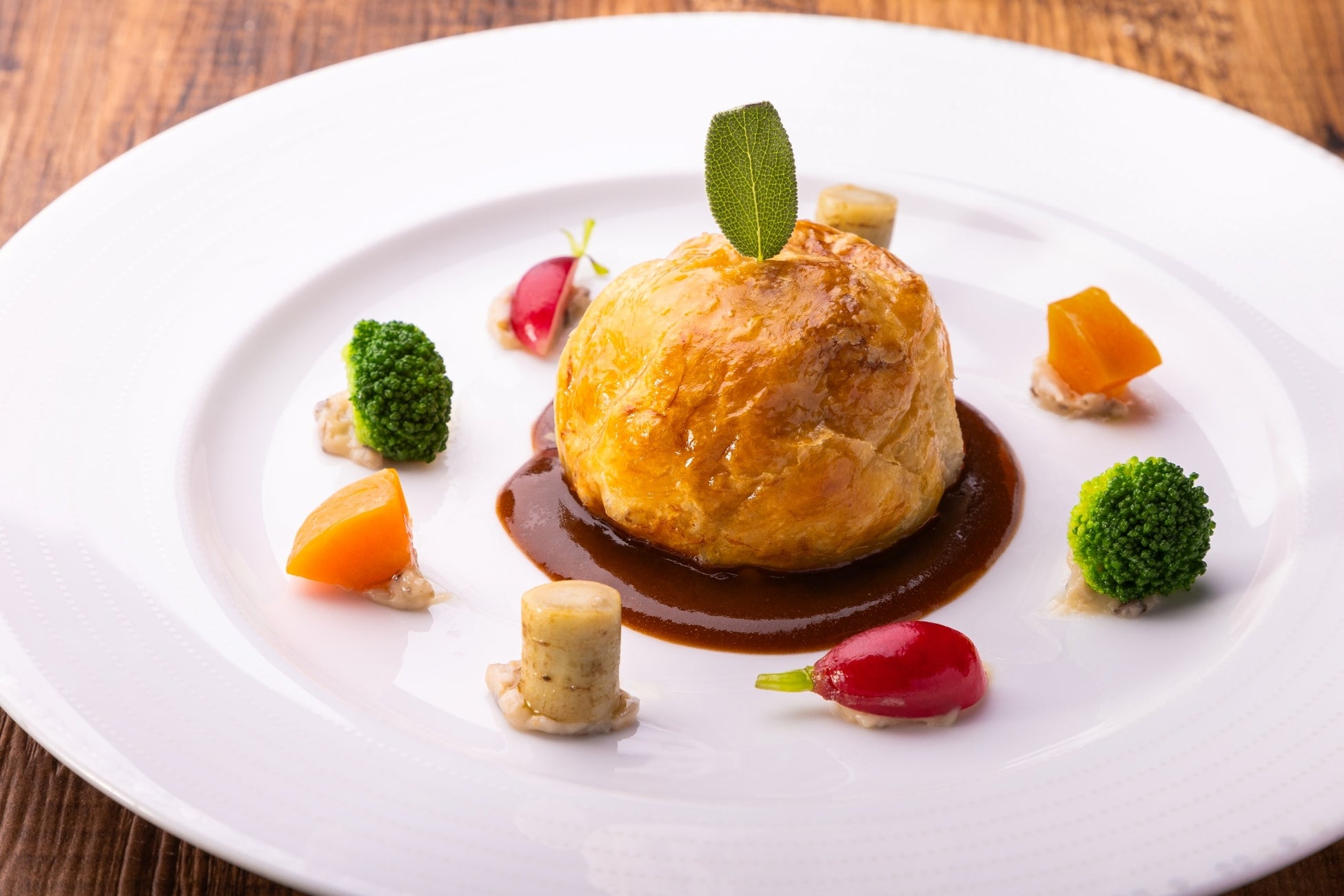 【山口県上関町】新鮮魚介や上関車海老などをお得にGET!「愛・ランドフェア2025」11月3日に開催