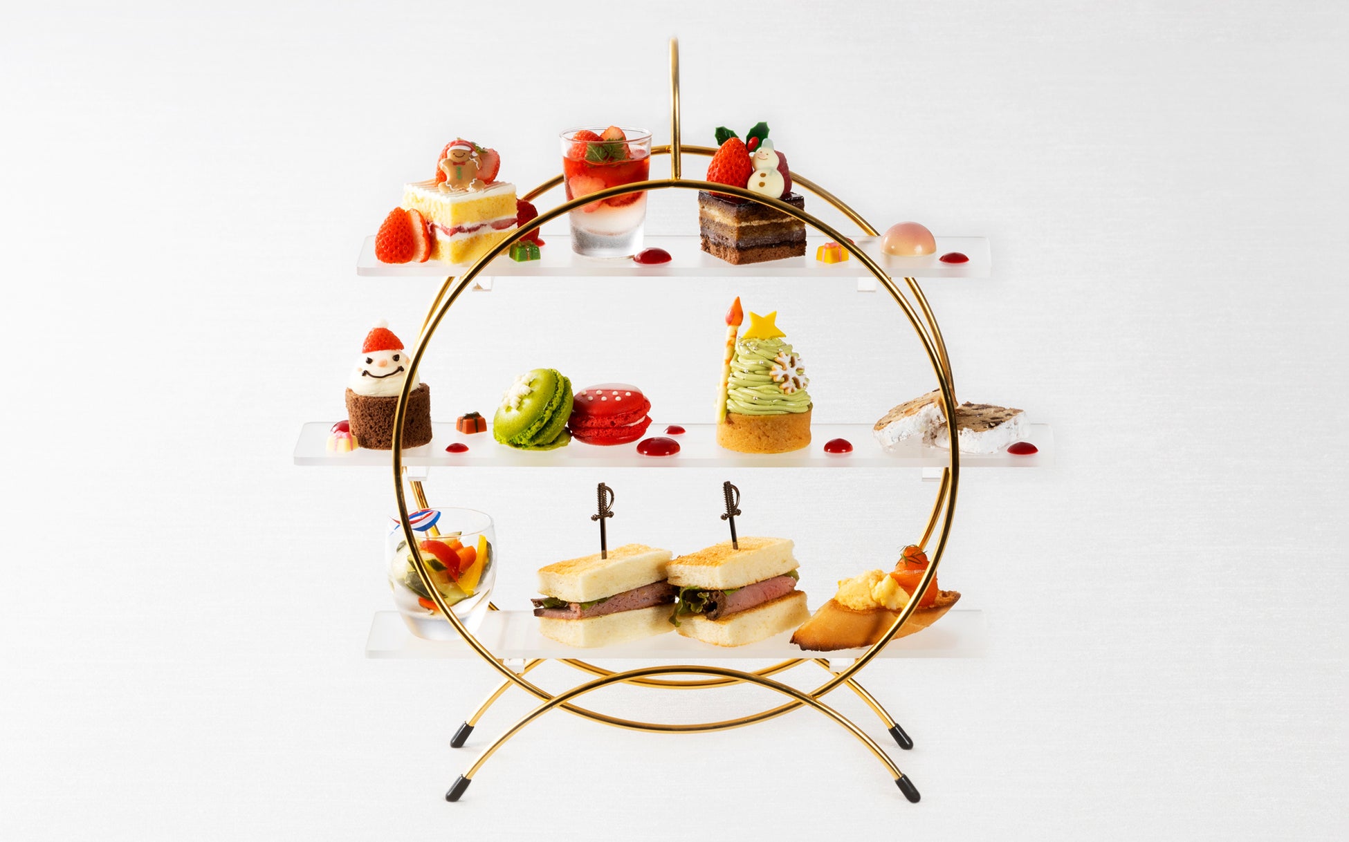 【Cat Café MOFF CUTE CUBE 原宿店】サービス内容変更と料金改定のご案内