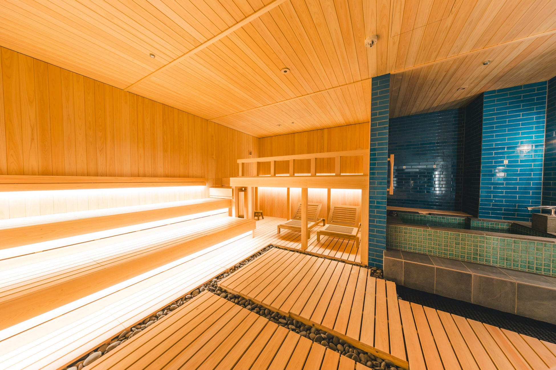 「技能五輪国際大会技能体験プログラム」参加者募集中!