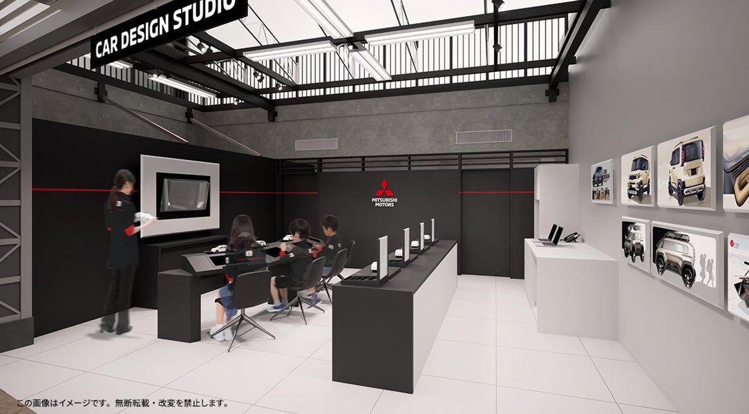 メンズサウナで初の”レディースデー”開催！！