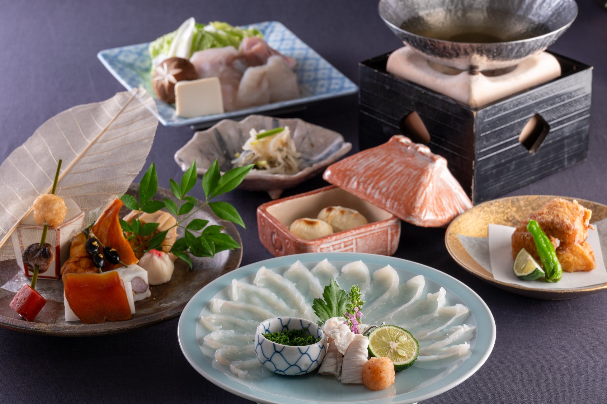 E1東名　EXPASA足柄（下り）　自衛隊イベント2025を開催