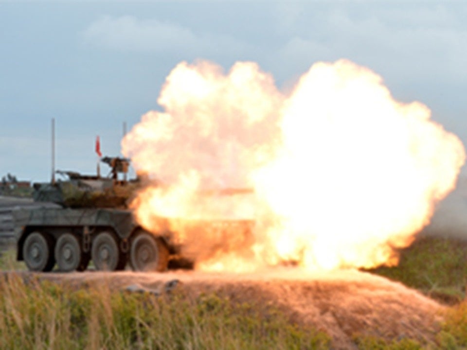 【都ホテル 京都八条】「中国料理 四川」× 京都府立農芸高校コラボコース&特別イベント開催 -高校生が育てた“放牧黒毛和牛”がホテルの食の舞台へ-