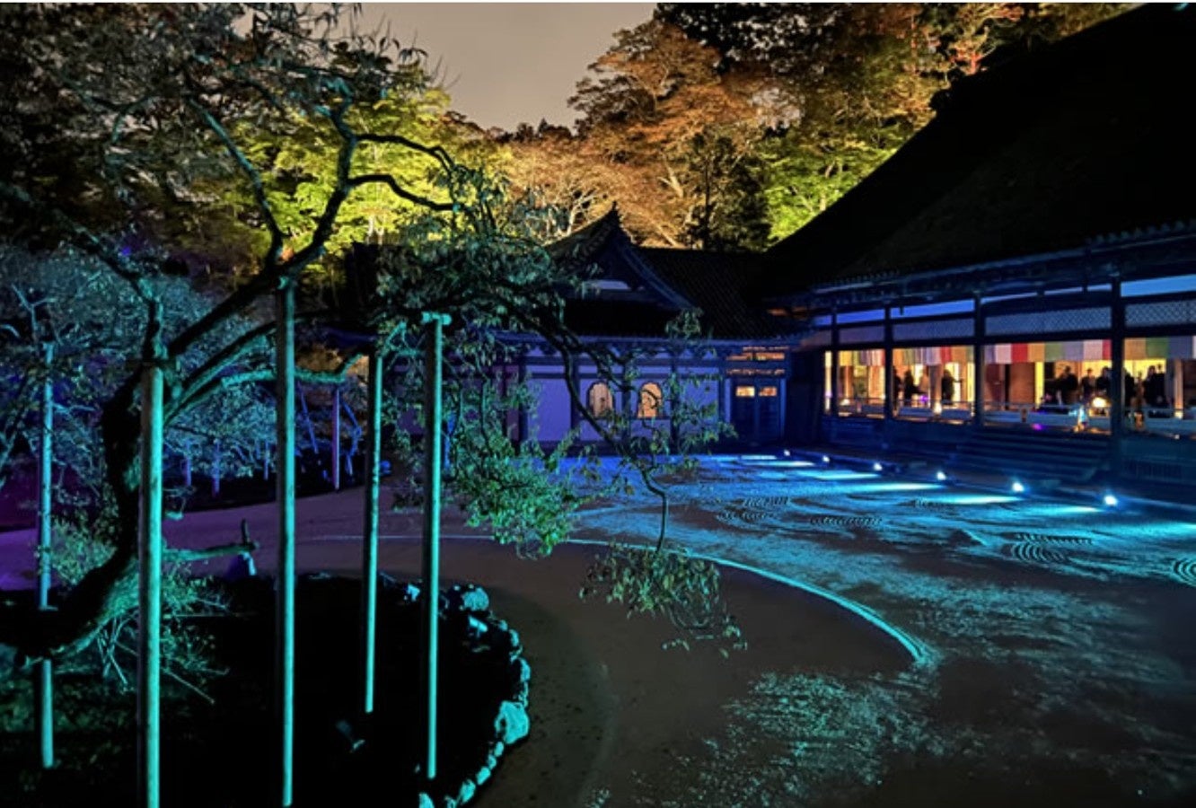 【鎌倉プリンスホテル】湘南の海とともに祝う、聖夜の特別なひととき クリスマスケーキ2025予約開始