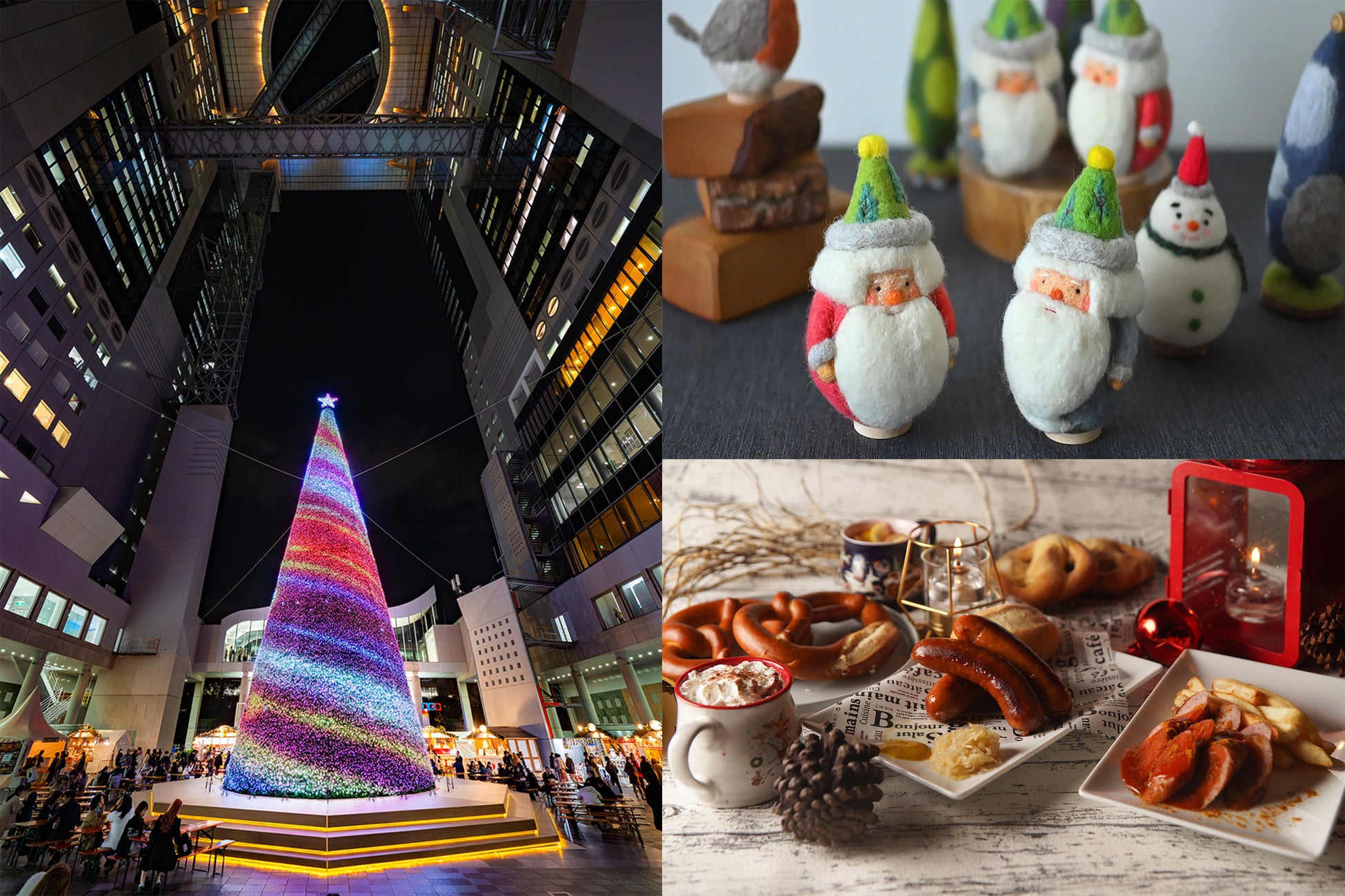 老舗旅館「一の湯」がユニバーサル対応に向けた改修中の新客室、10月24日より予約開始