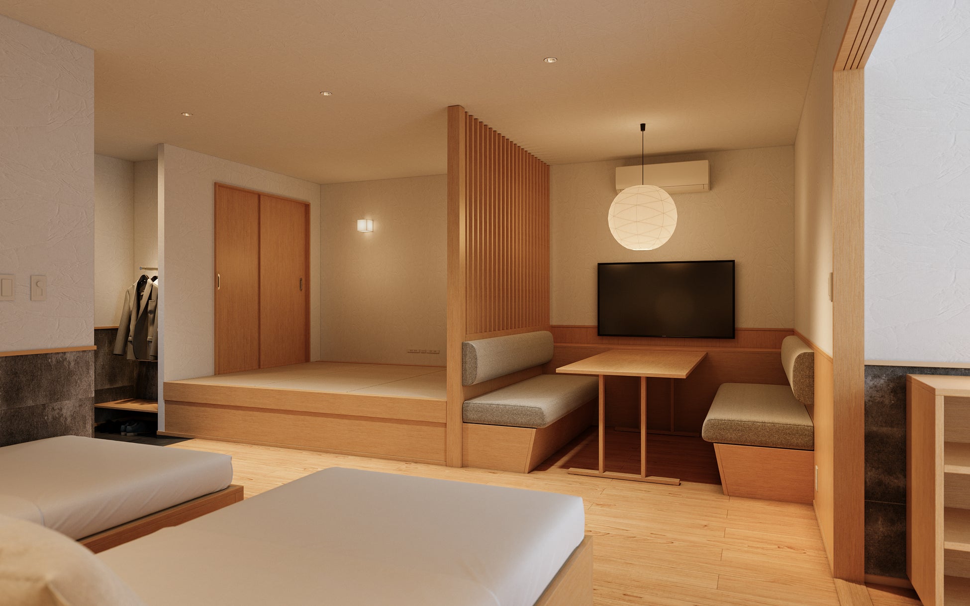 鹿児島県「北薩摩の宝箱」第一弾 九州自動車道宮原SAにて ~北薩摩フェア・北薩摩物産展~を開催します