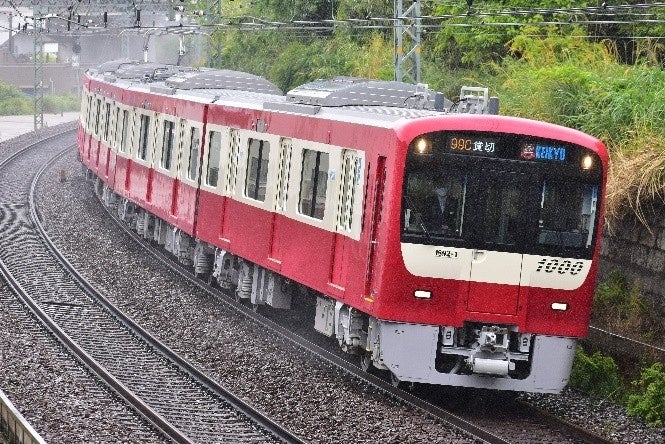 ザ・リッツ・カールトン京都、イタリアンレストラン「ラ・ロカンダ」にて世界五大シャトーのひとつ「シャトー・オー・ブリオン」 一夜限りの特別ディナーを開催