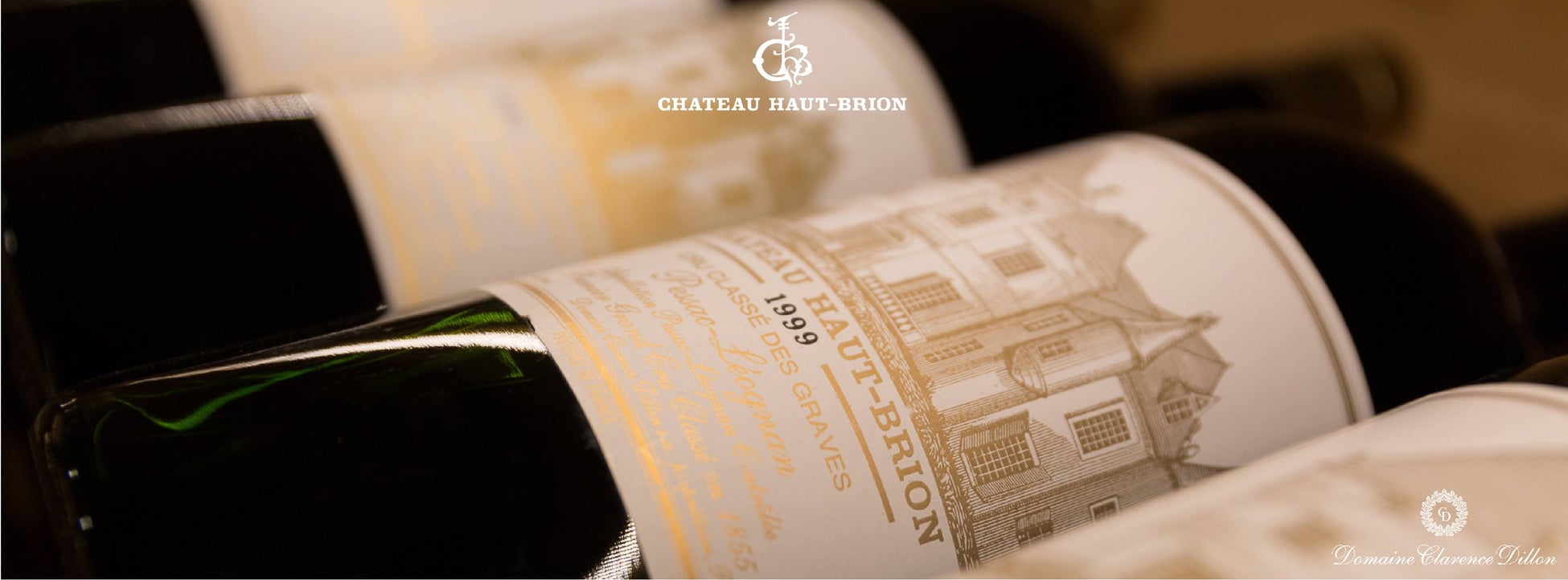 東急歌舞伎町タワーを運営するTSTエンタテイメントが訪日外国人観光客インタビューサービス『youknowme』を設立