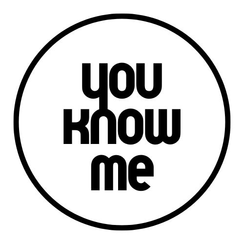 東急歌舞伎町タワーを運営するTSTエンタテイメントが訪日外国人観光客インタビューサービス『youknowme』を設立