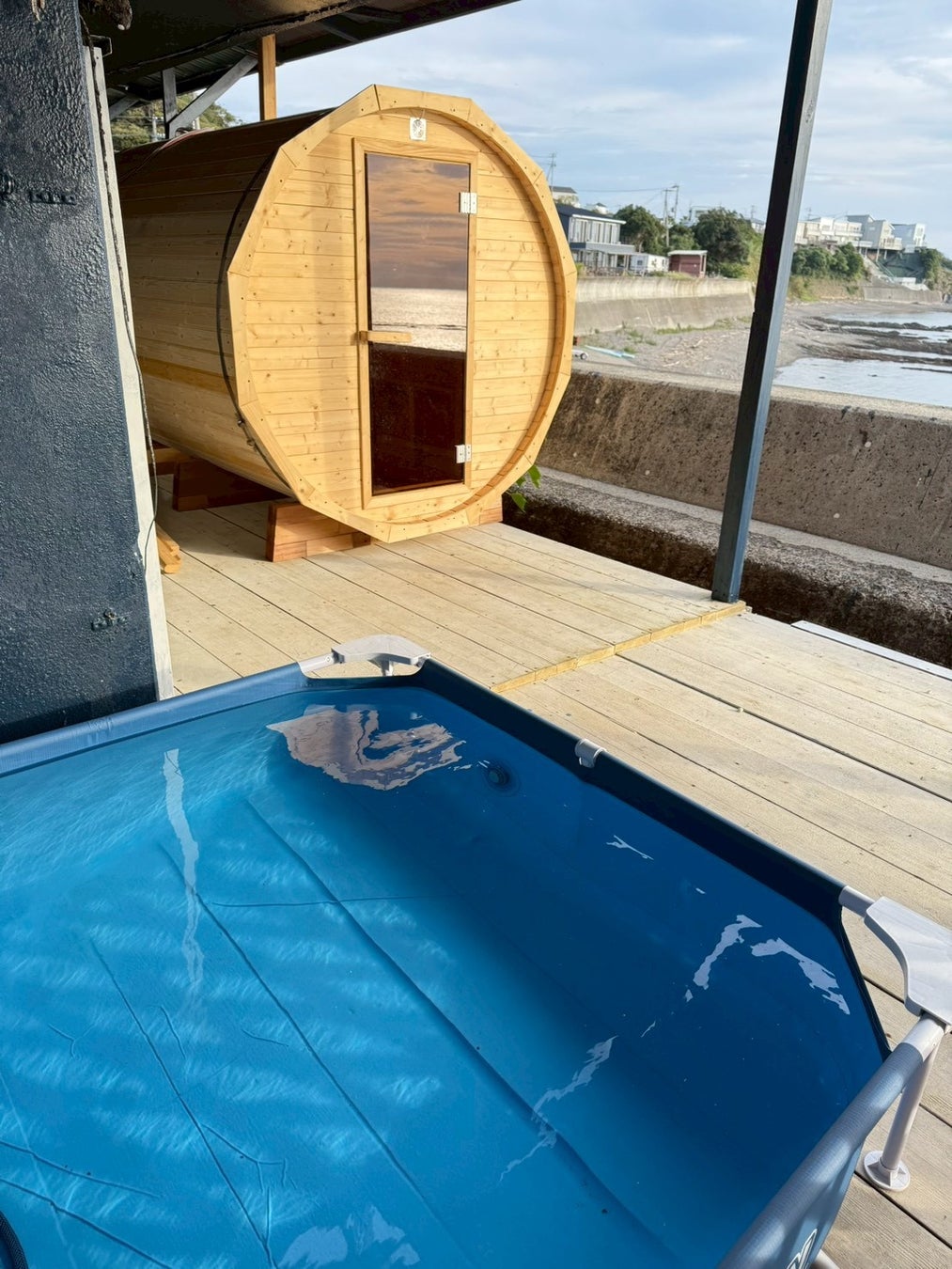 10月31日（金）に愛知県名古屋市「イオンタウン千種」内のファミリーアミューズメント施設がリニューアルおよび「NICOPA & nico ground 千種店」へ名称変更