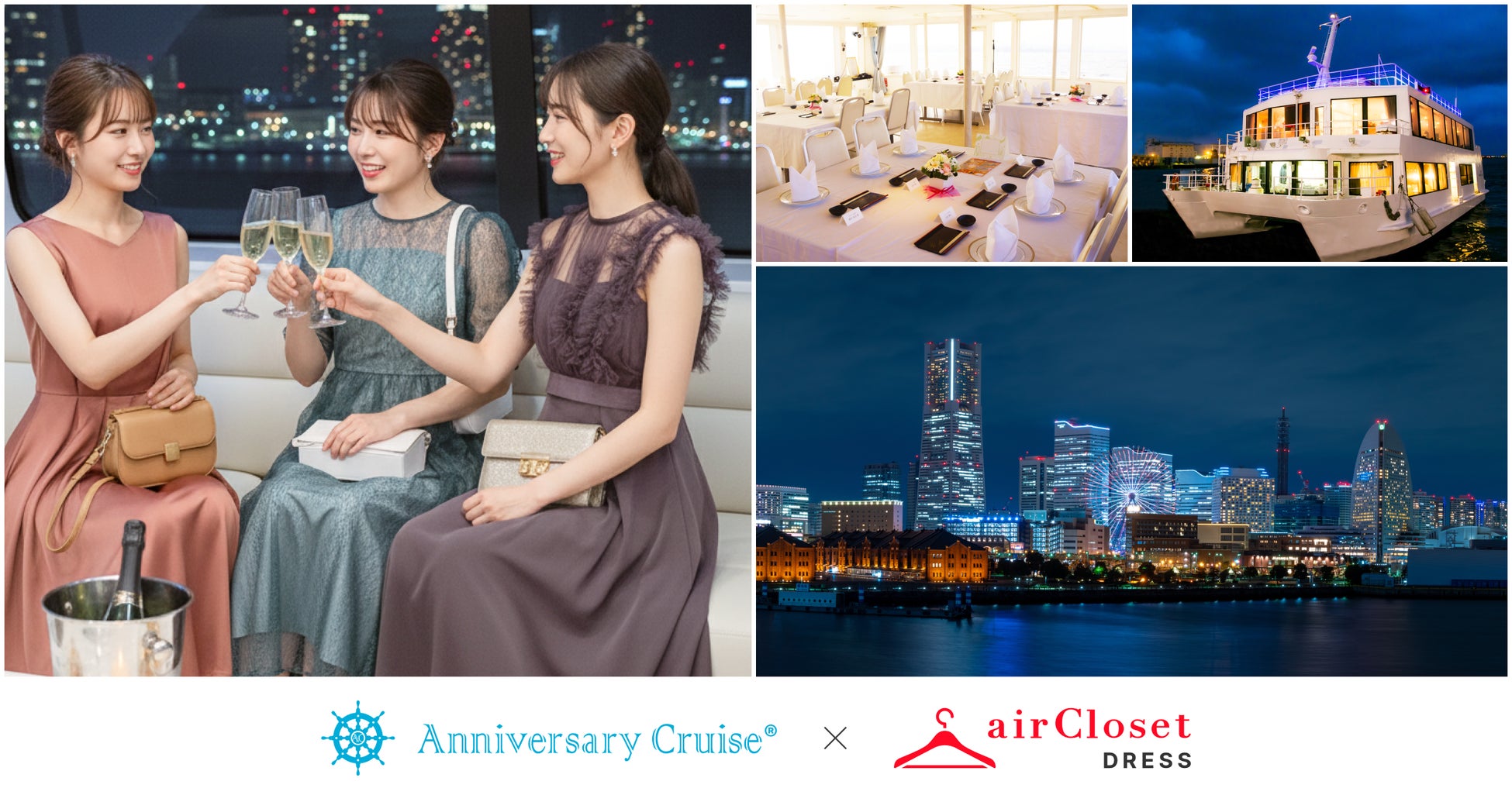 海辺のプライベートサウナで整う贅沢体験冬は牡蠣小屋もオープン!MARINE-Qで海と味覚を満喫