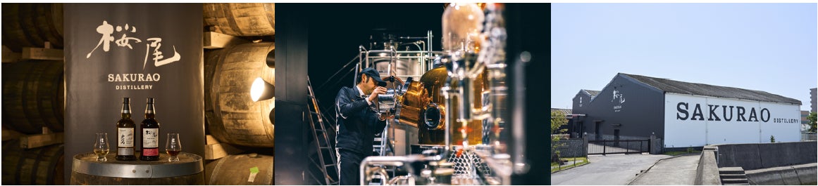 【新提携】アニバーサリークルーズがエアークローゼットと業務提携。 特別なクルージング体験を彩るドレスレンタルオプションを提供開始