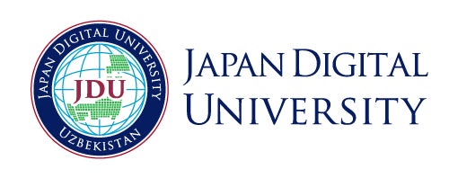 【別府温泉 杉乃井ホテル】『和料理彩 SAI』『亜李蘭 離宮 杉乃井ホテル店』2つの美食空間、2025年11月1日(土)グランドオープン