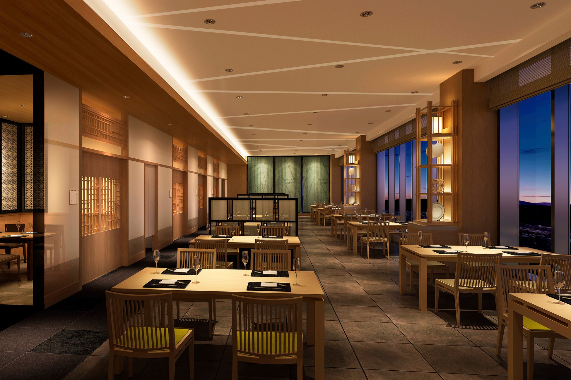 【キャセイ】新ビジネスクラス「アリア・スイート」と新プレミアム・エコノミークラスを一般公開 11月6日~8日、虎ノ門ヒルズでシート体験イベント開催