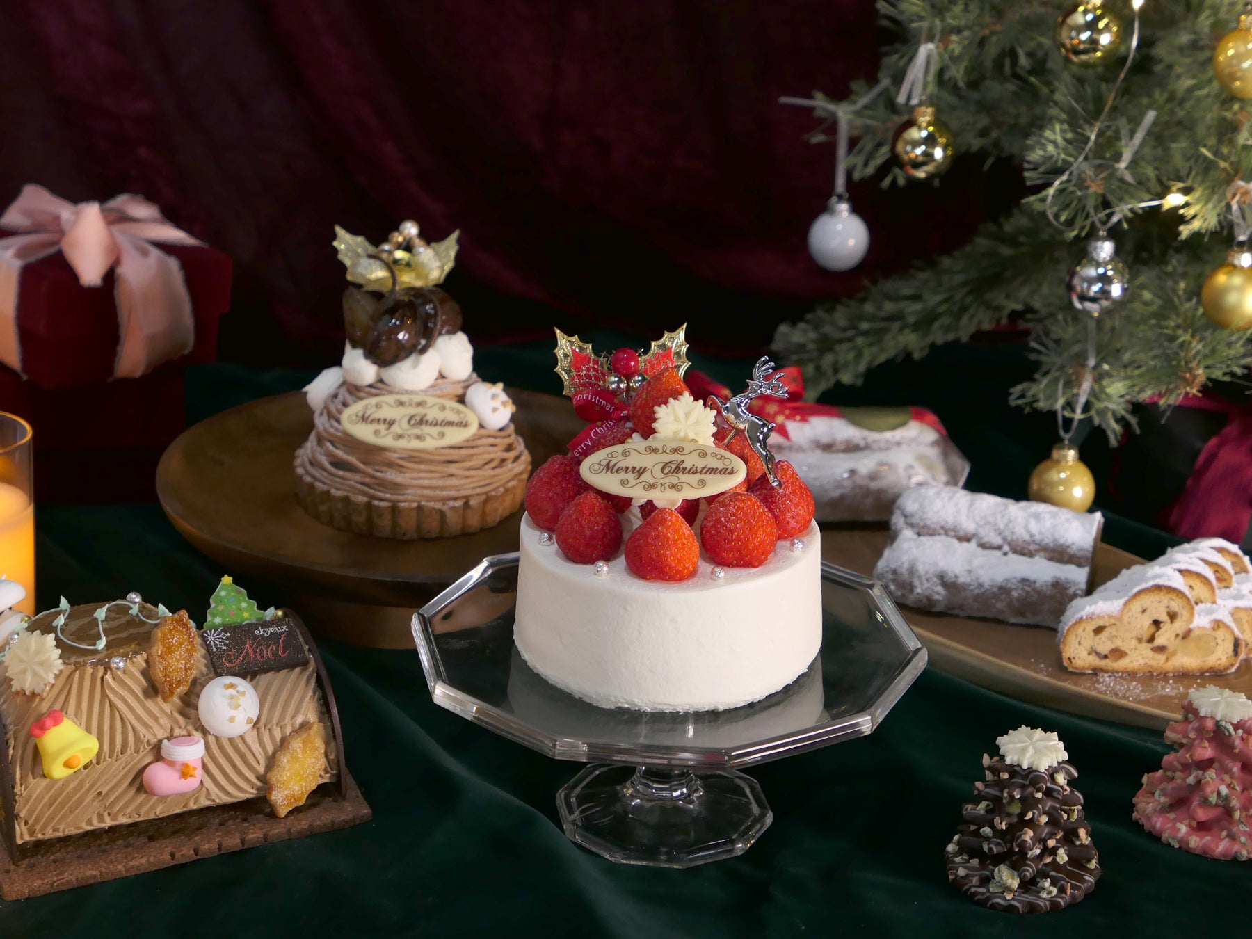 “Salomon × Mental Athletic” Collaboration Collection 10月29日(水)国内発売開始