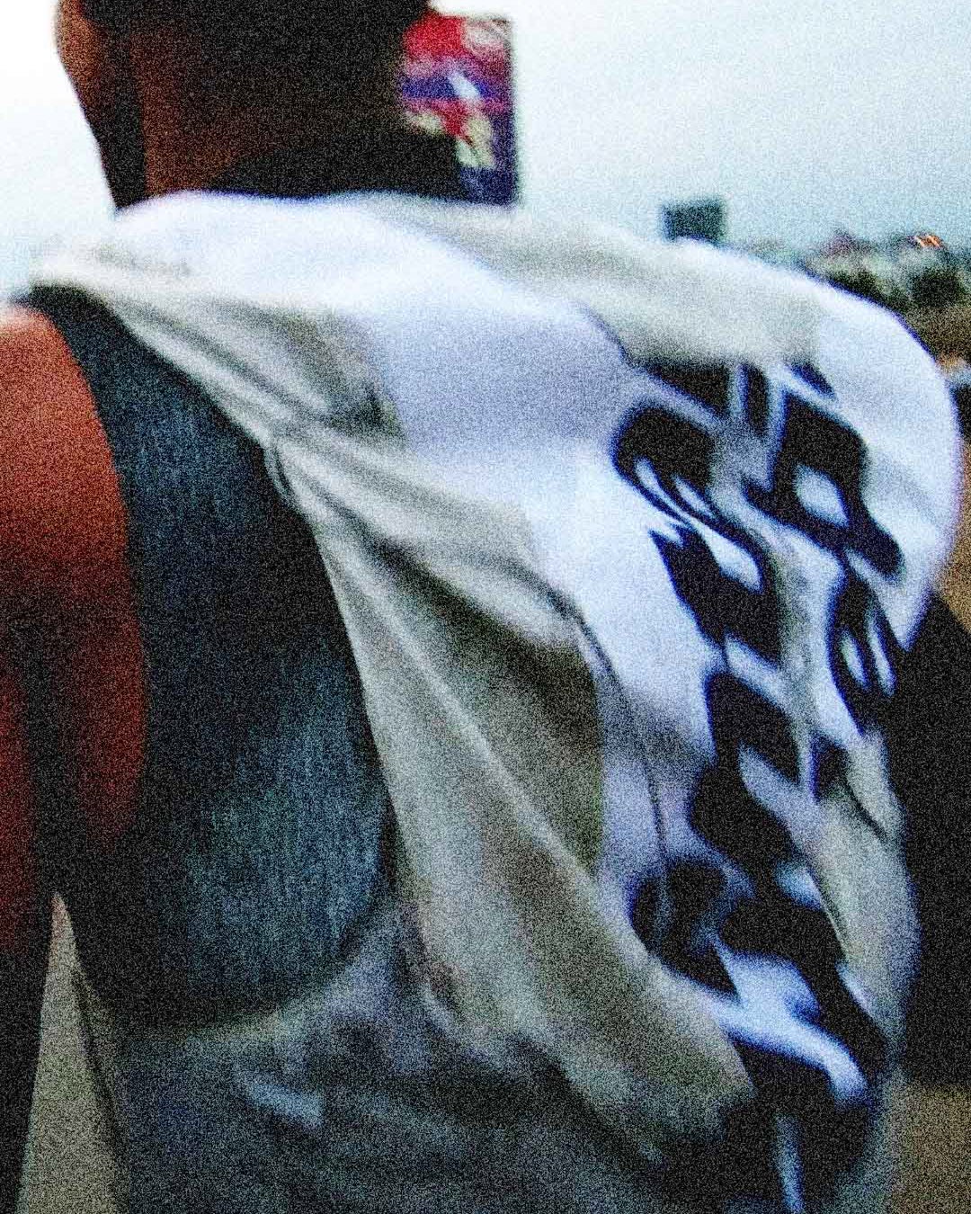 “Salomon × Mental Athletic” Collaboration Collection 10月29日（水）国内発売開始