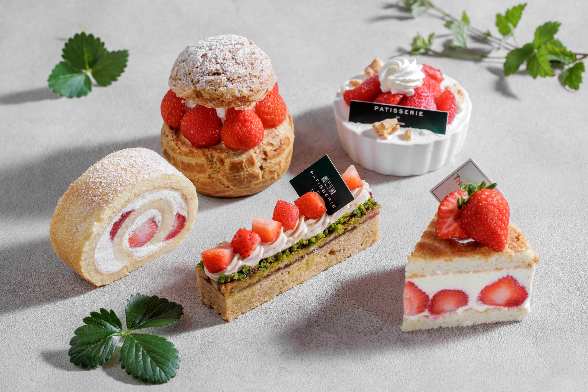 【こどもの休日の過ごし方】 おとぎ話キャンプ～秋の鬼怒川・桃太郎編～