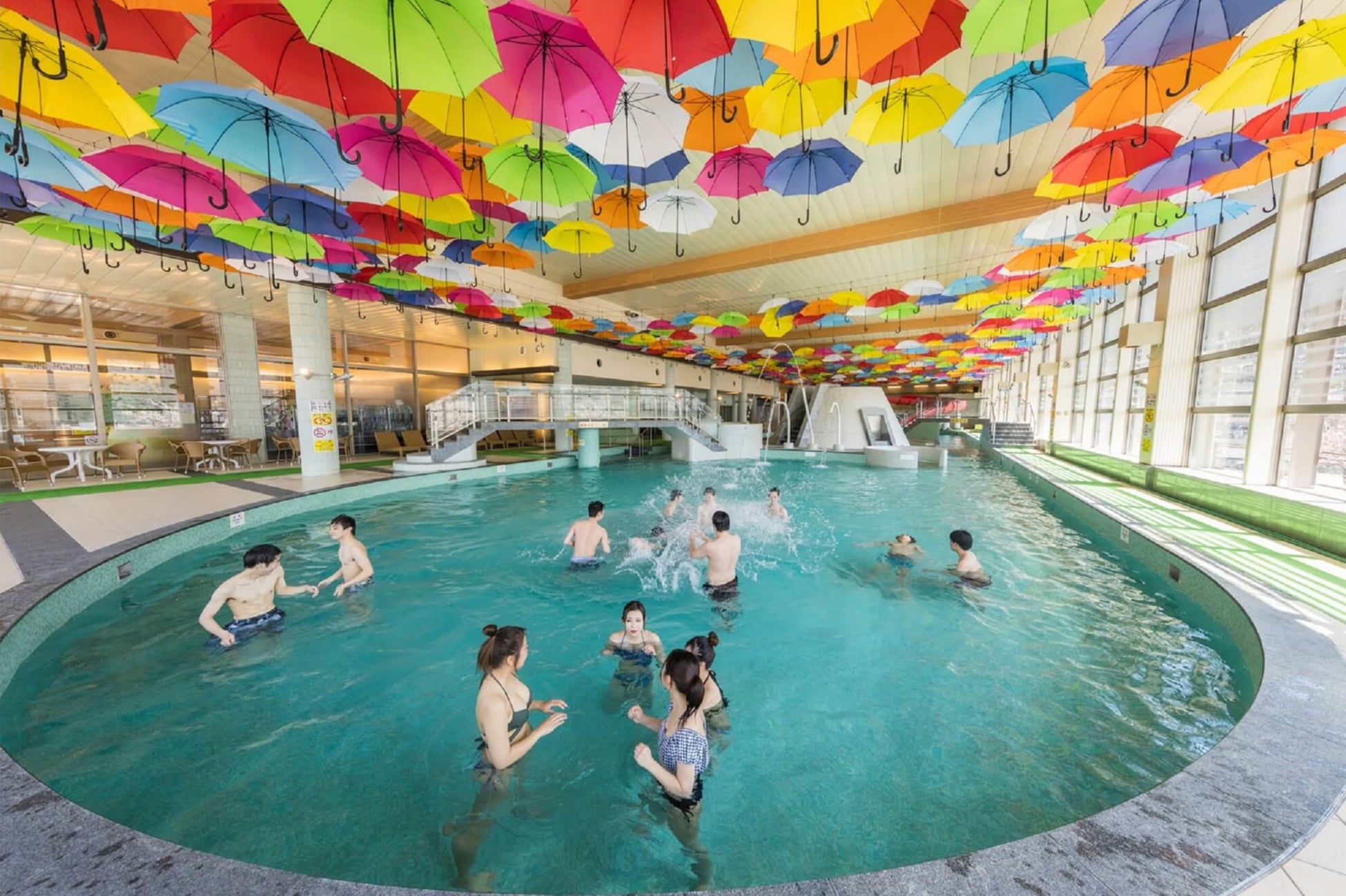 釣りでも街でもちょうどいい「ユーティリティパンツ」登場 ― 機能とスタイルを両立した、大人のためのタフな1本