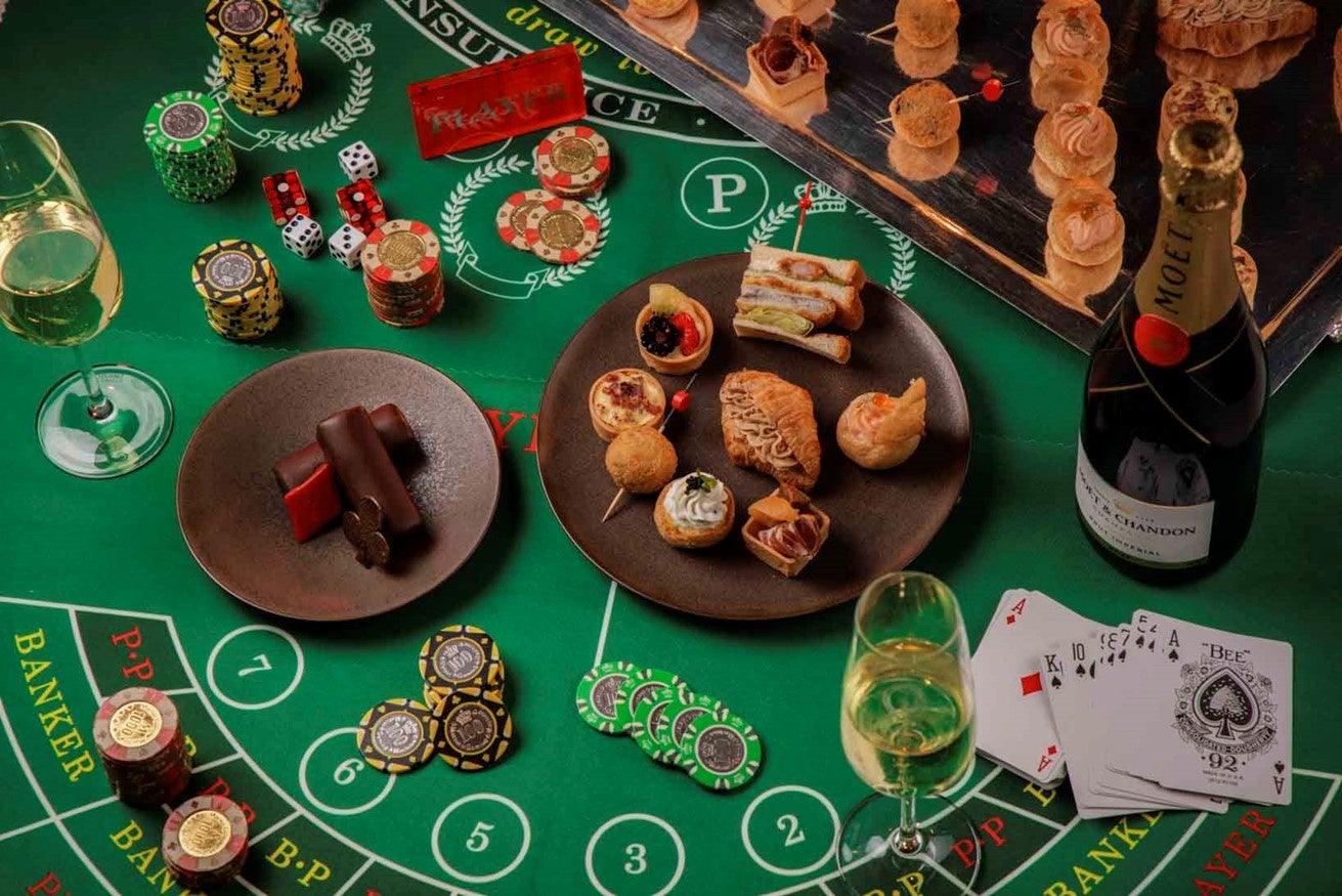 【茨城県常陸太田市】「第38回里美かかし祭」を開催します