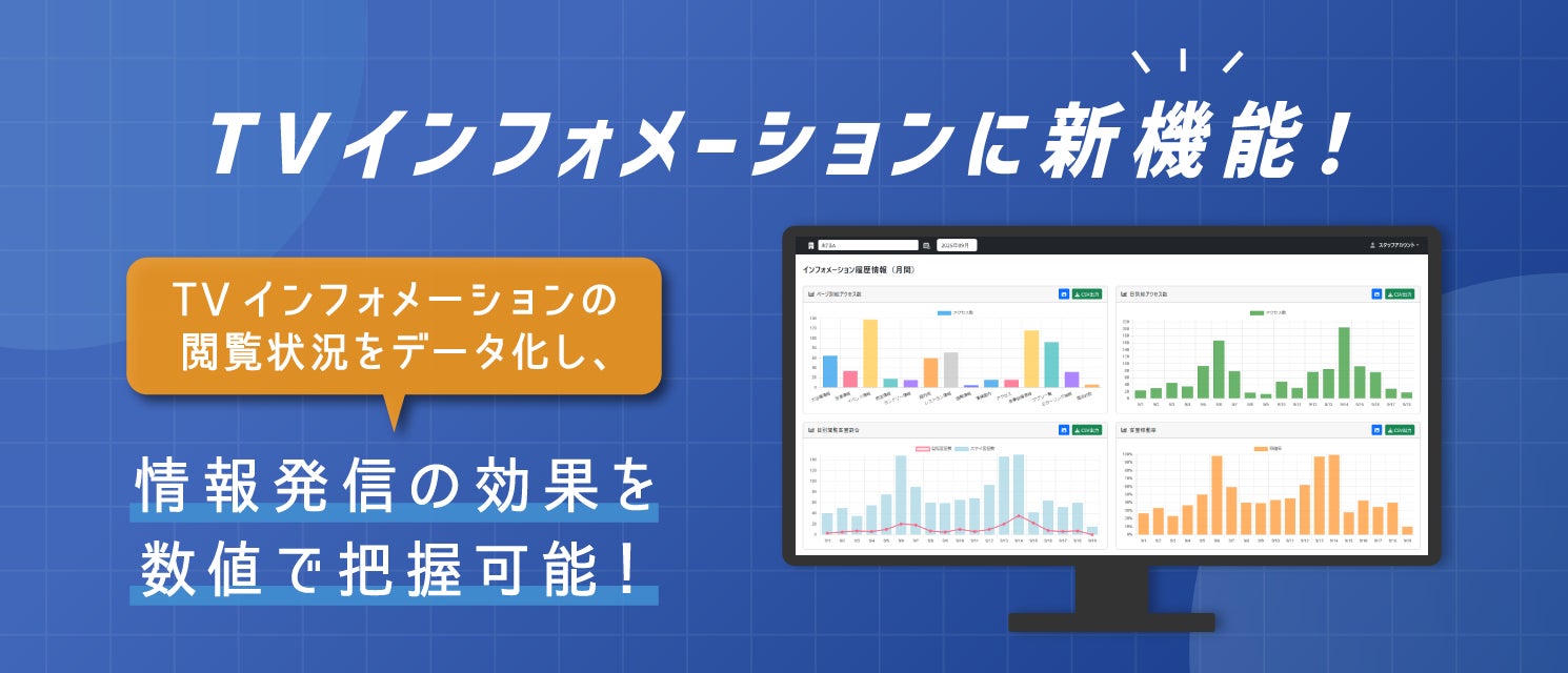 11月1日(土)より伊豆急行と温泉むすめのコラボを実施!