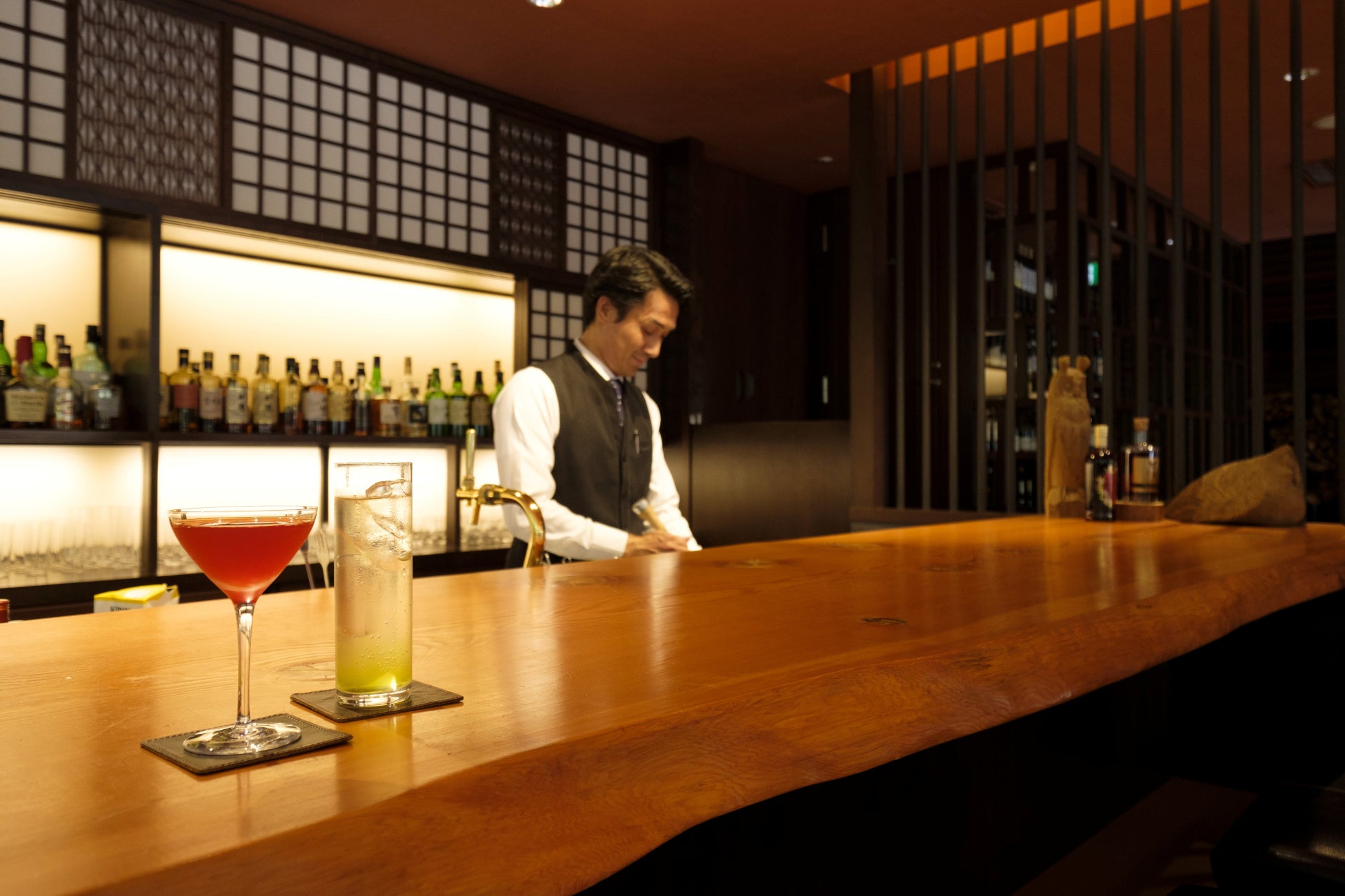 恒例!”東京都共催” 超大型イベント『第24回ドリーム夜さ来い祭り』お台場・丸の内にて11月に開催決定!席数限定の有料観覧桟敷席も販売中!