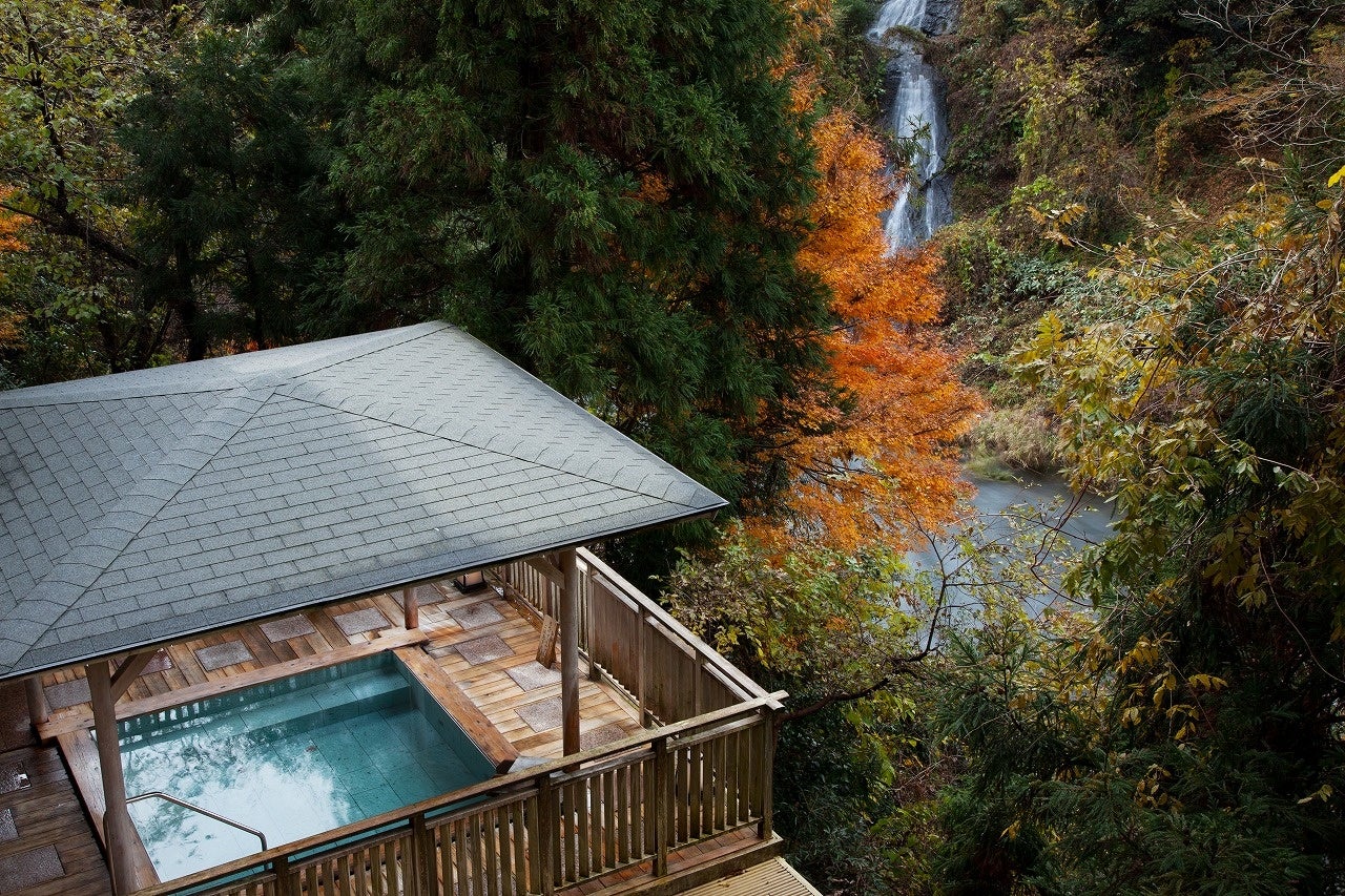 関東最大級の飲屋街・野毛で楽しむ、はしご酒イベント「野毛せんべろトライアスロン」11 月 10 日(月)~16 日(日)に開催