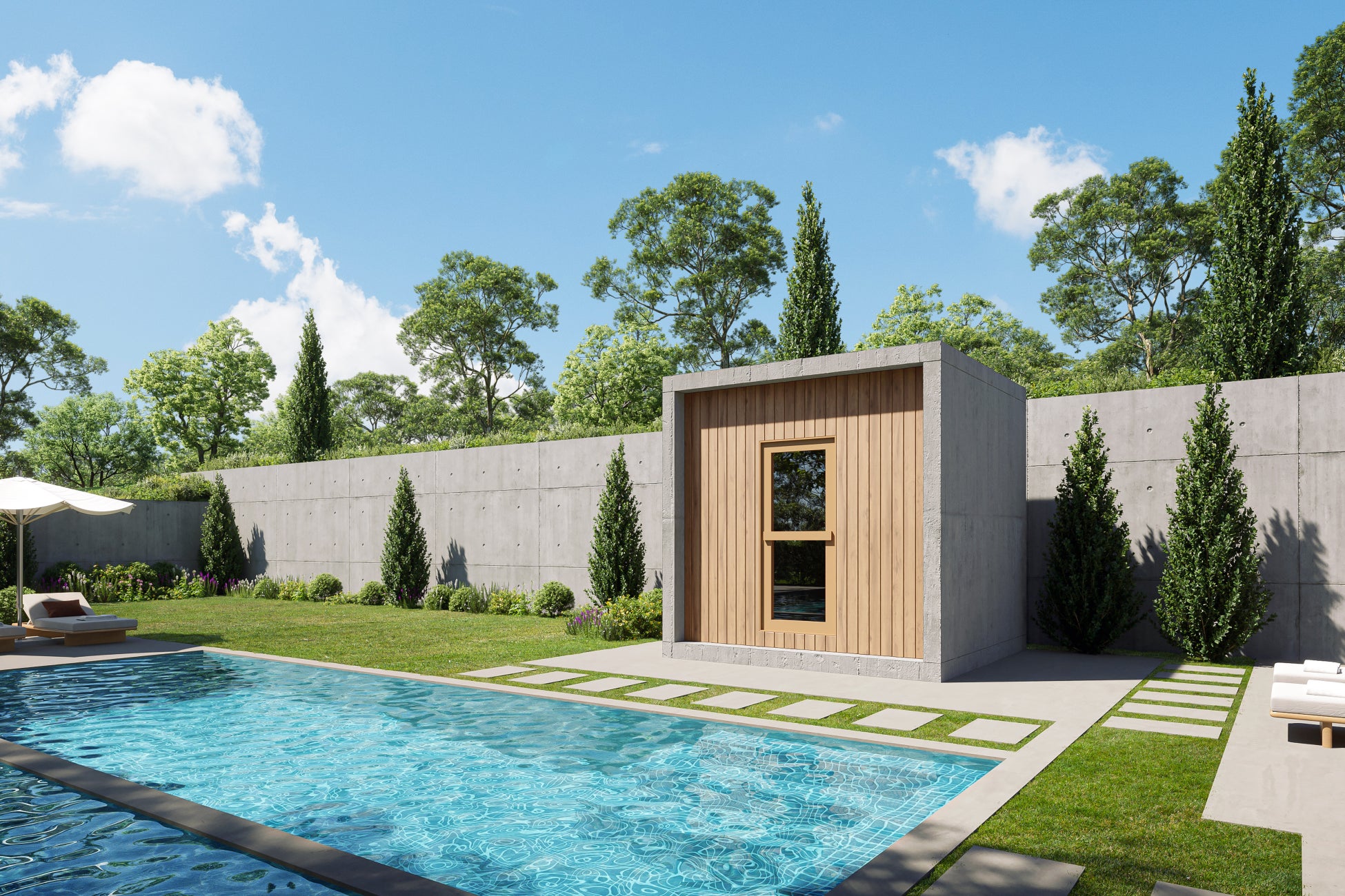 【愛知・知多半島】2025X’mas限定「ホットカルーアミルクと選べるケーキで楽しむクリスマスステイ」販売開始