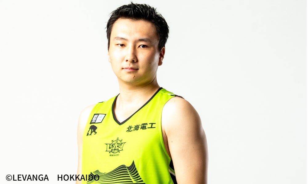 「働きがい」が「おもてなし」につながる──SEKIYA RESORTが5年連続認定