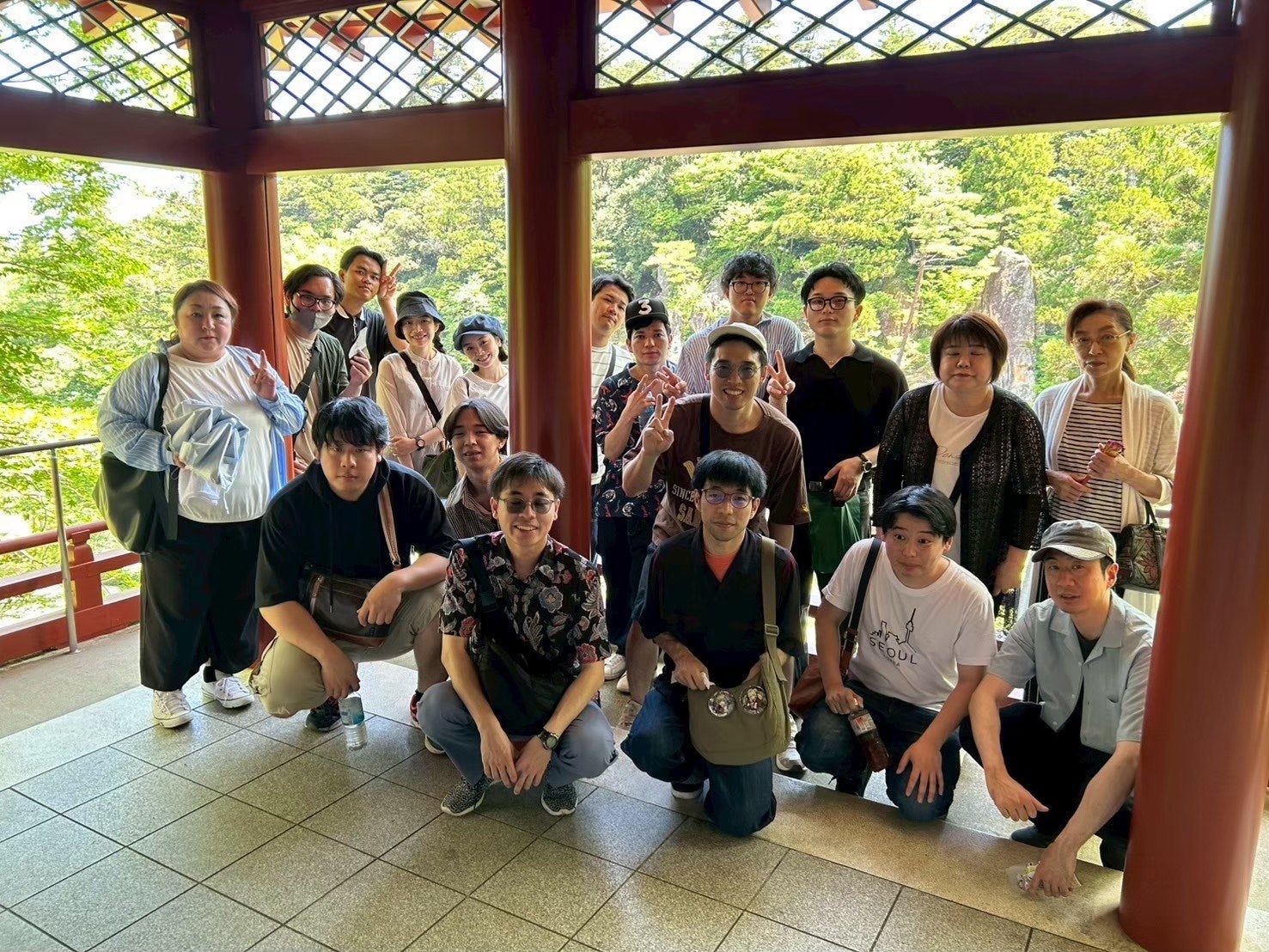 【登別石水亭】北海道日本ハムファイターズ特別プランのお知らせ