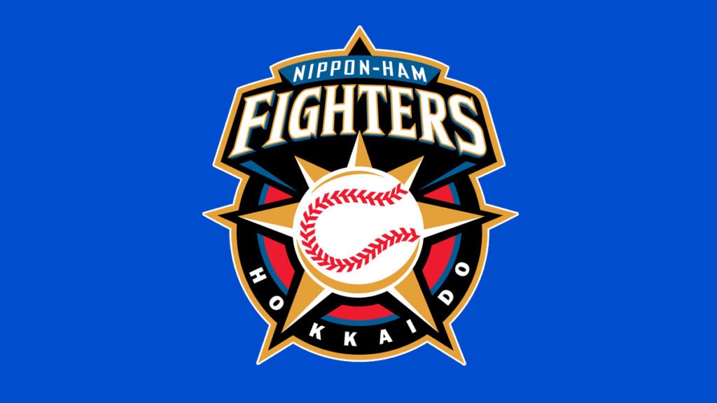 沖縄県名護市・ネオパークオキナワ「ノグチゲラ」リハビリテーションルームのオープン