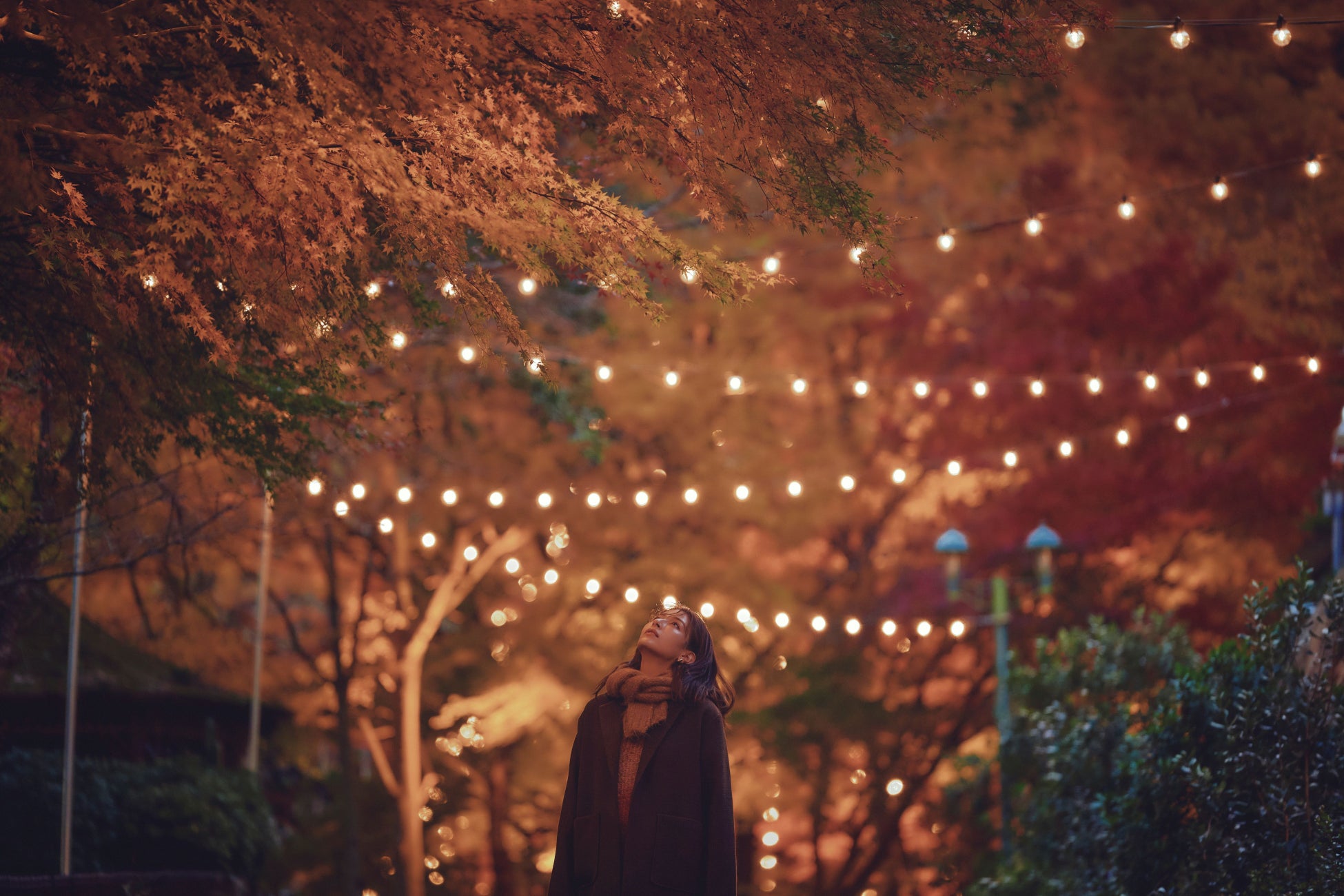 “ありがとう”からはじまる、人と動物の未来へ 和歌山県馬事畜産振興協議会・公益社団法人和歌山県獣医師会主催 「2025動物感謝デーinわかやま」に協賛およびブース出展します