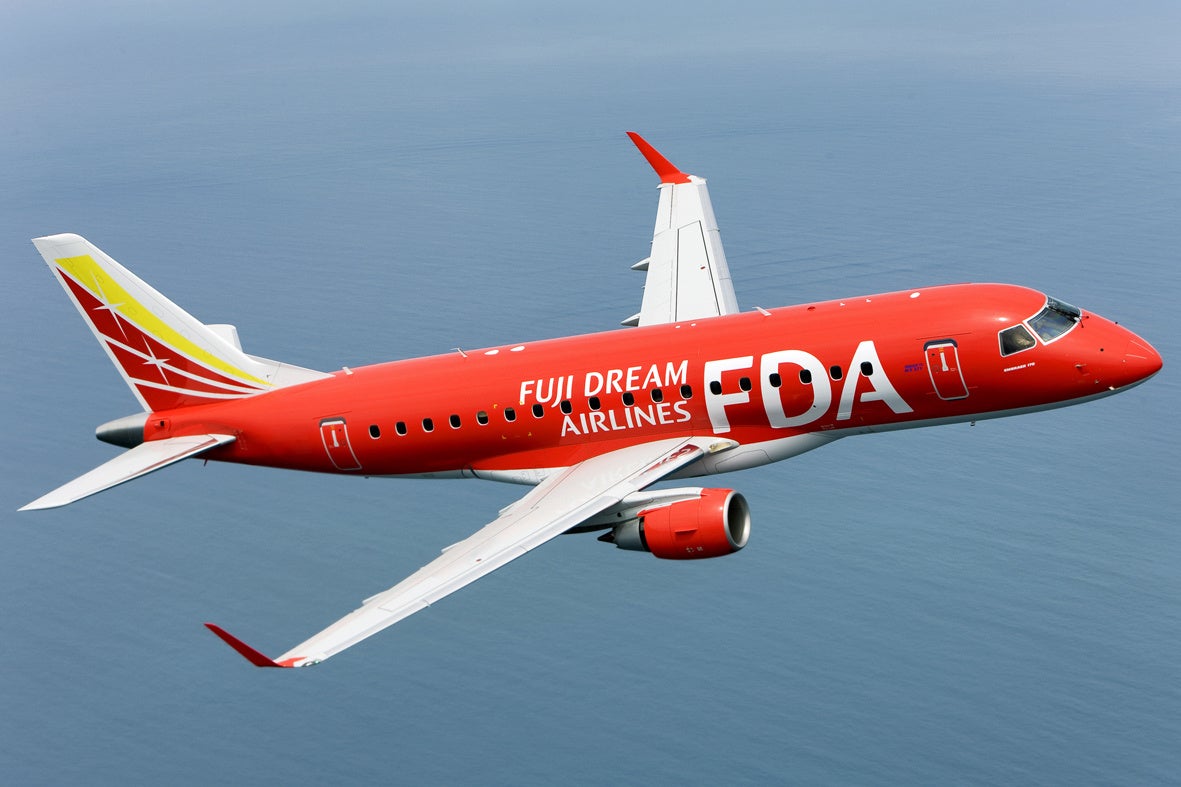 【新商品/福岡空港発着】スカイマークで行く!「スカイステイションSpecial 宮古島」を販売開始!30日前まで受付限定のスペシャル価格!60日前予約でさらにお得♪事前座席指定ok!