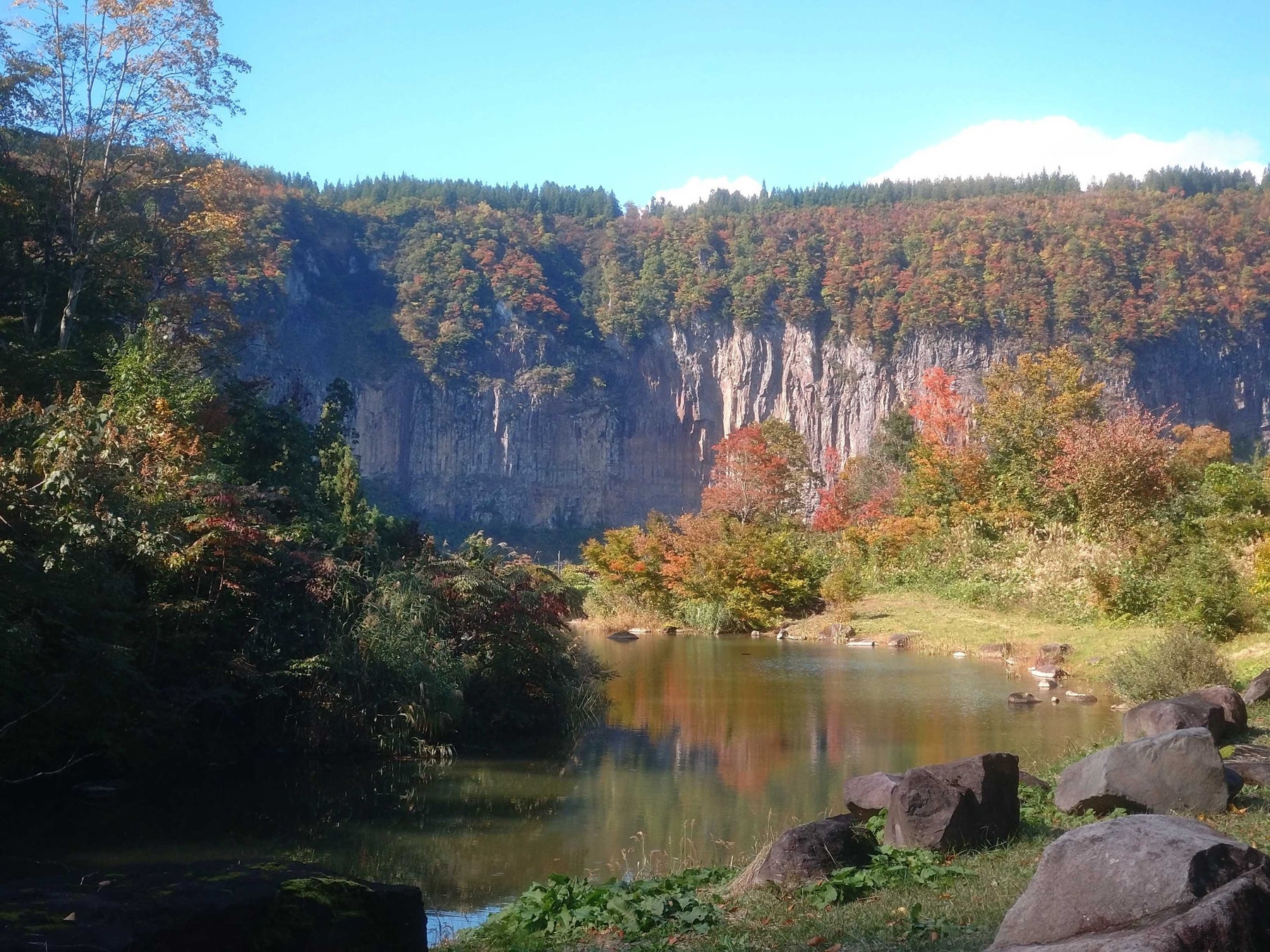 今帰仁村 ジャングリア近くにブルーゾーン体験型古民家宿OPEN