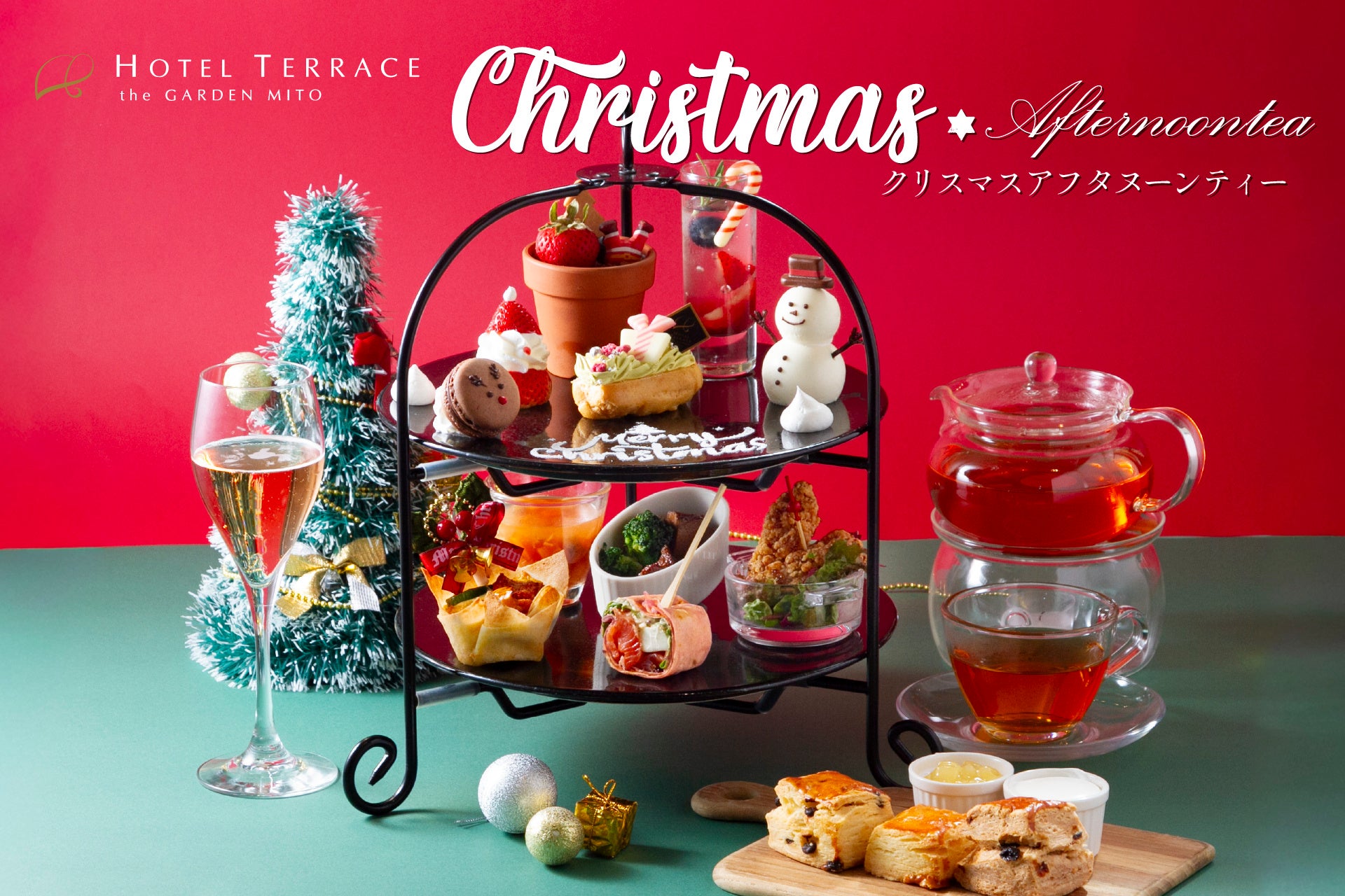 別府市・鉄輪(かんなわ)温泉「冨士屋ホテル」が九州観光まちづくりAWARD2025 特別賞を受賞!