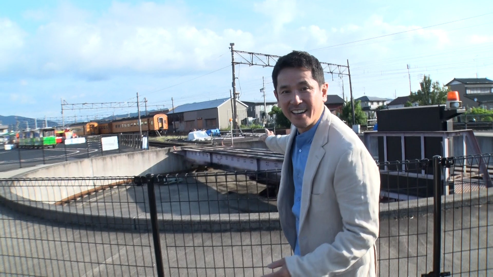 ❄️雪だるまやサンタがティースタンドに登場!ホテルテラスザガーデン水戸『クリスマスアフタヌーンティー』開催