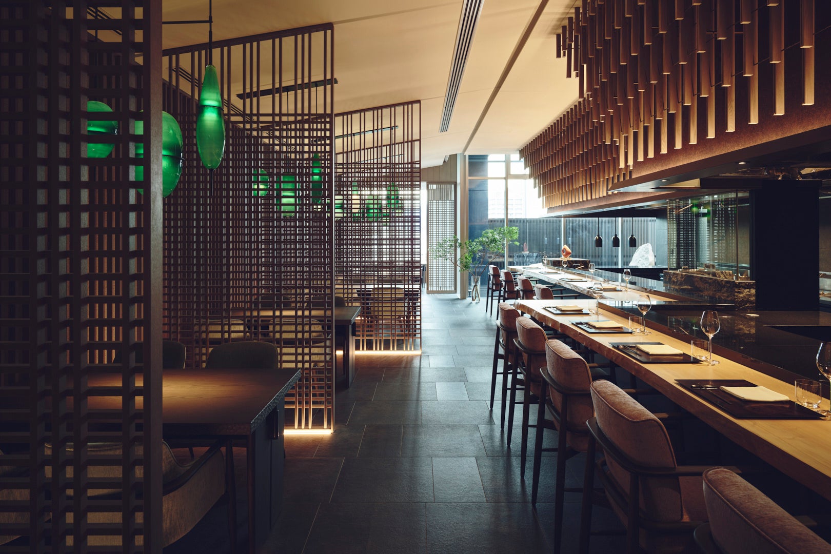 【ＢＳ日テレ】西村和彦 SL資料館に大興奮も…愛息との切なすぎる思い出告白 友近からもフォロー