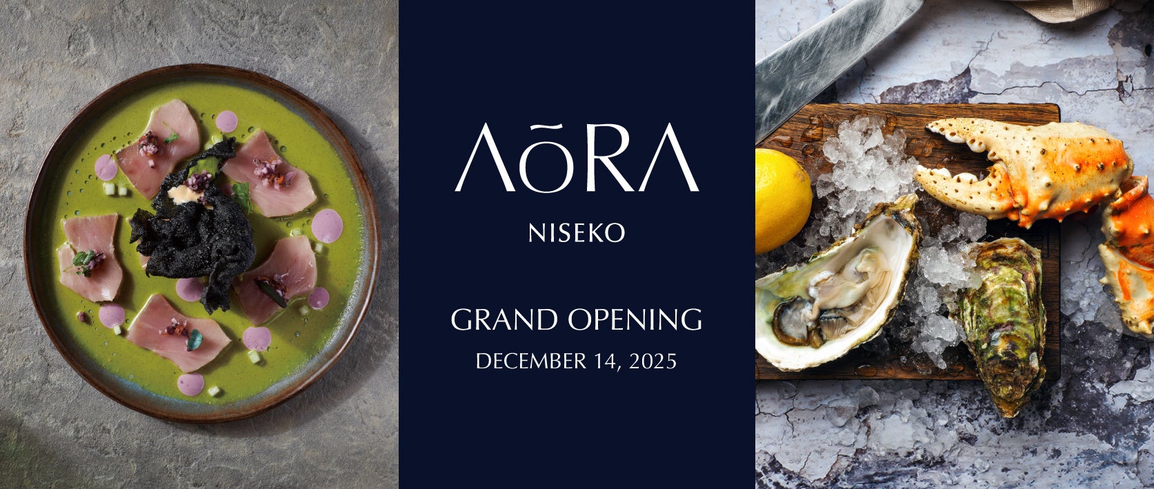 マンスリーマンションの契約がさらにスムーズに!株式会社三福社宅サービスが「クレジットカード決済」を導入