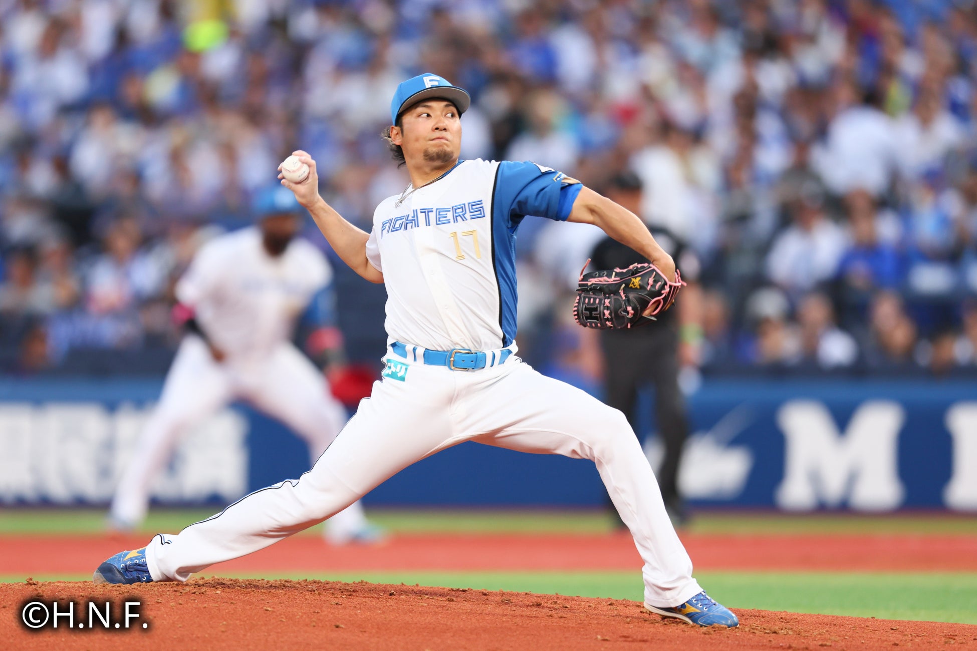 『Toyota Crew × WAKATTE Festival』愛知県豊田市で初開催|市民団体と若手起業家が手を組み、サウナを通じた地域共創フェスを実現