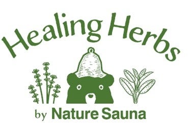 Nature Sauna開業５周年。サウナ用ハーブの全国販売をスタート