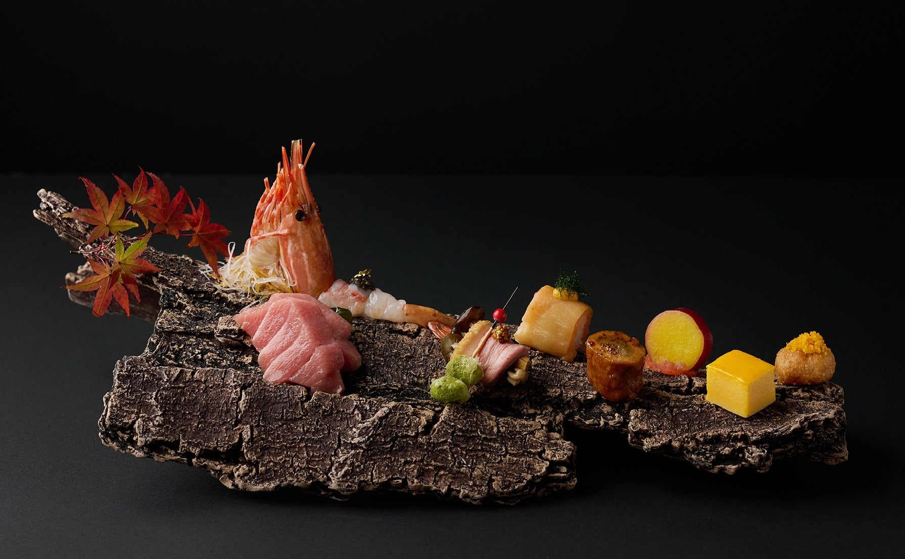 Nature Sauna開業5周年。サウナ用ハーブの全国販売をスタート