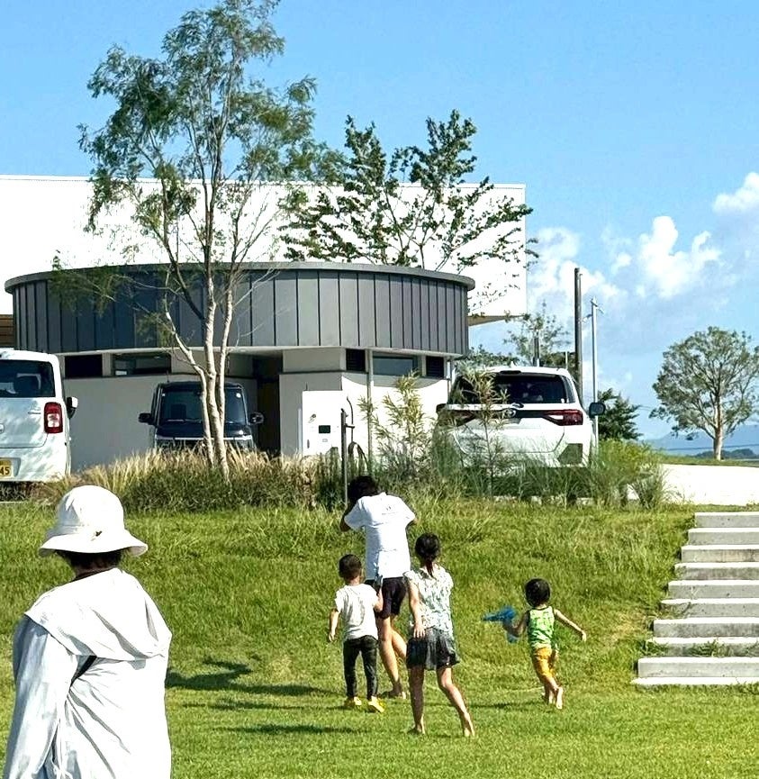 ロイヤル・プリンセス、ワールド・キュリナリー・アワード2025で「世界で最も優れた美食クルーズ船」を受賞