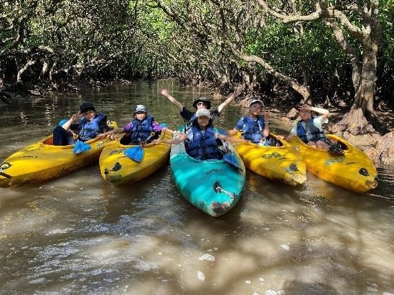 ロイヤル・プリンセス、ワールド・キュリナリー・アワード2025で「世界で最も優れた美食クルーズ船」を受賞